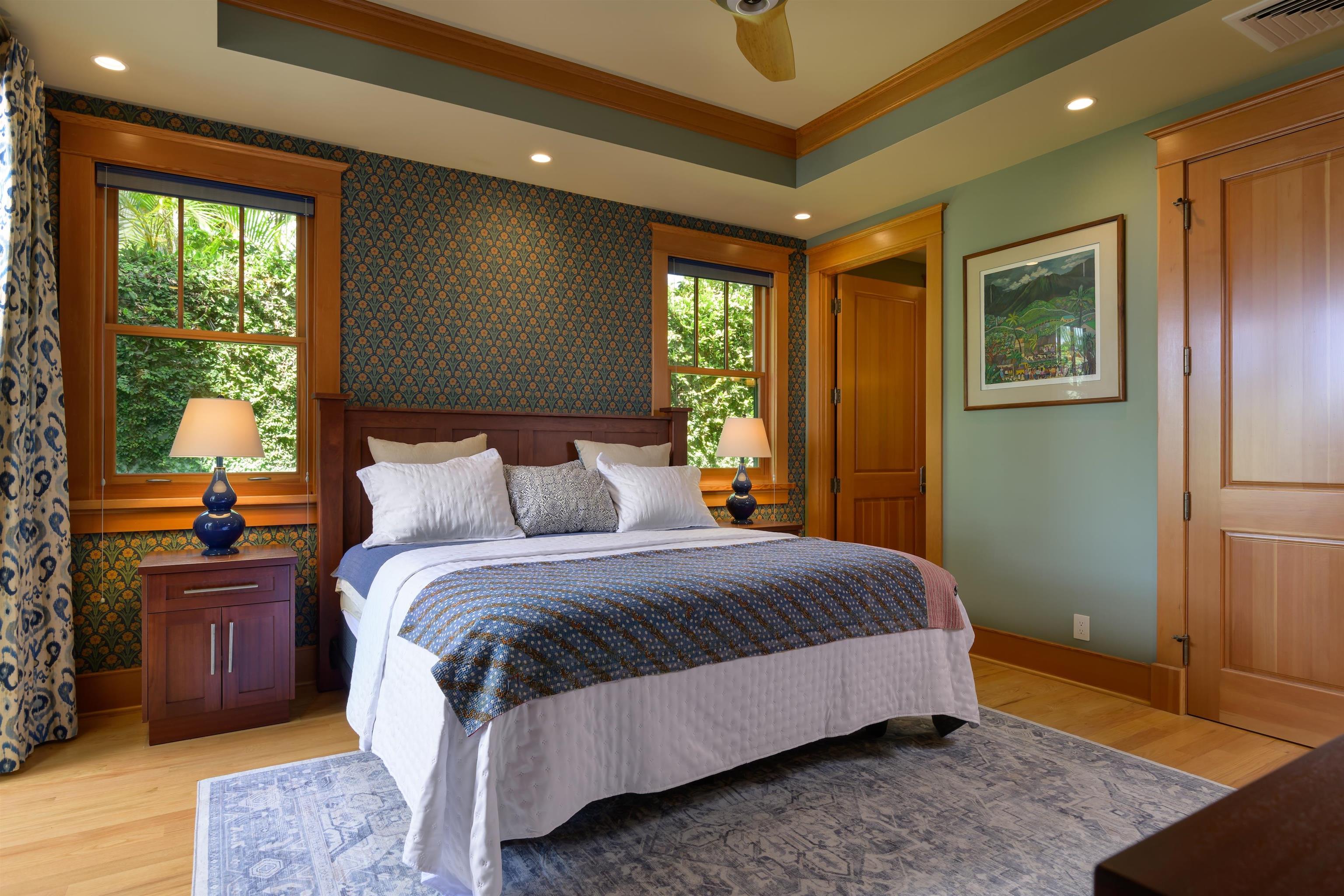 1536  Halama St Halama Street, Kihei home - photo 33 of 44