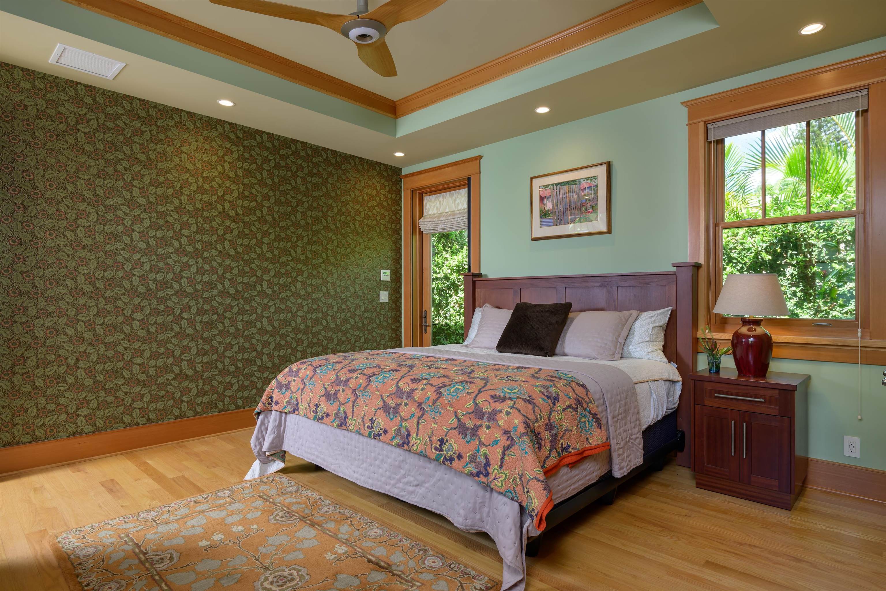 1536  Halama St Halama Street, Kihei home - photo 34 of 44