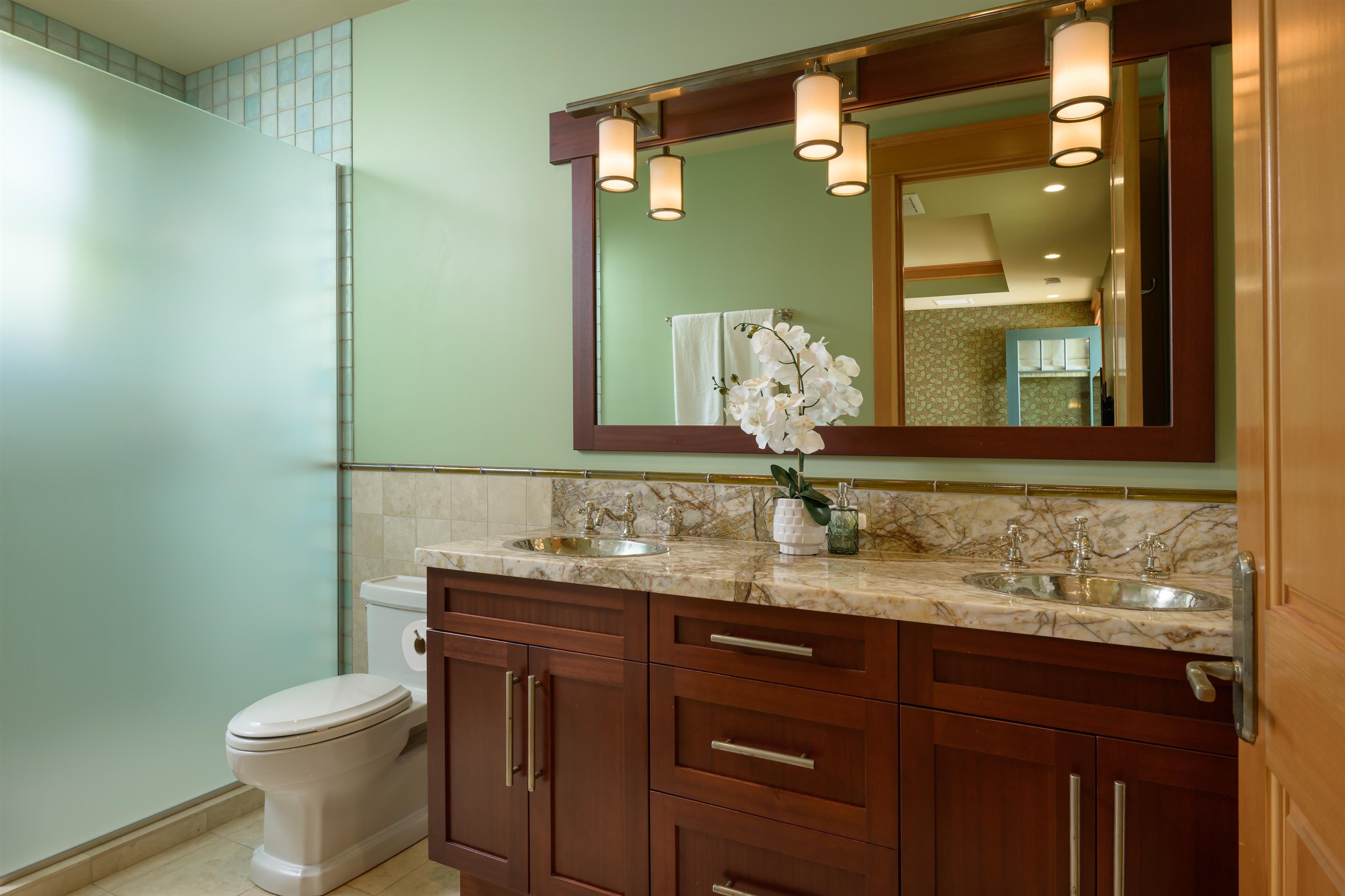 1536  Halama St Halama Street, Kihei home - photo 35 of 44