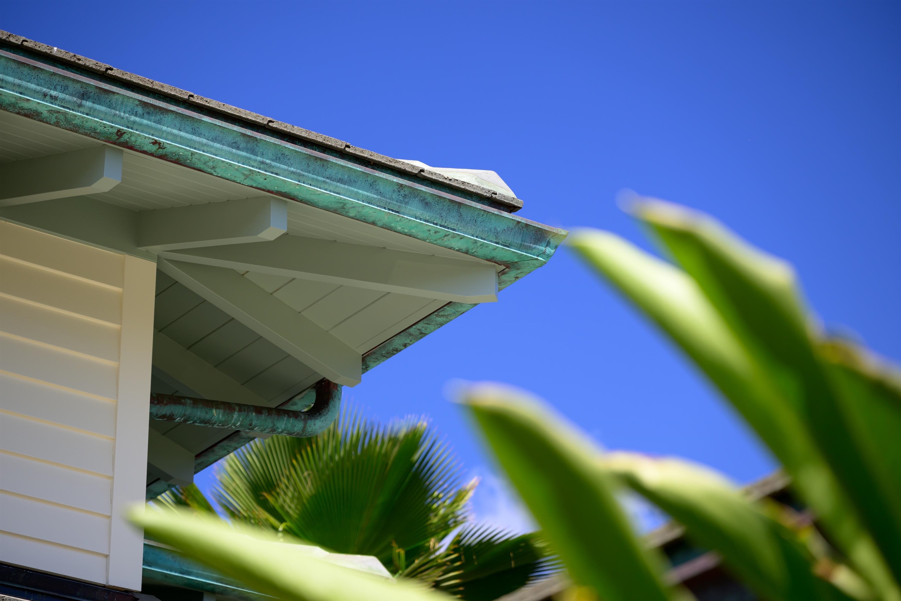 1536  Halama St Halama Street, Kihei home - photo 39 of 44