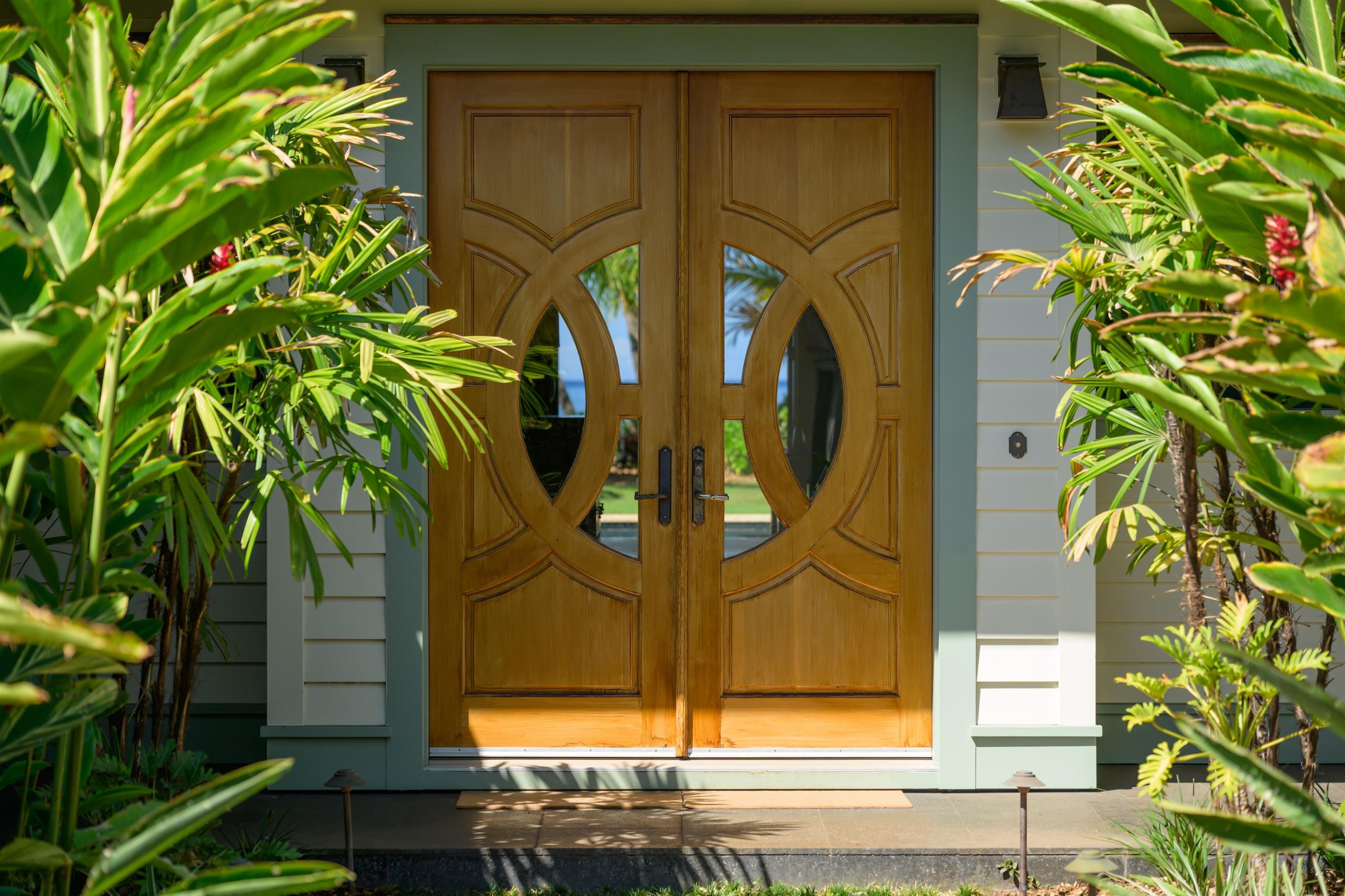 1536  Halama St Halama Street, Kihei home - photo 9 of 44