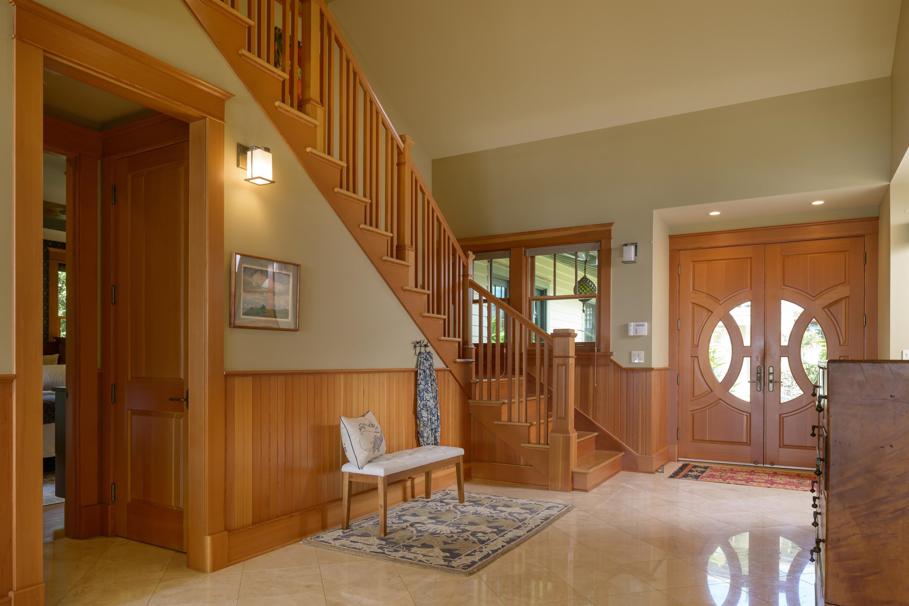 1536  Halama St Halama Street, Kihei home - photo 10 of 44