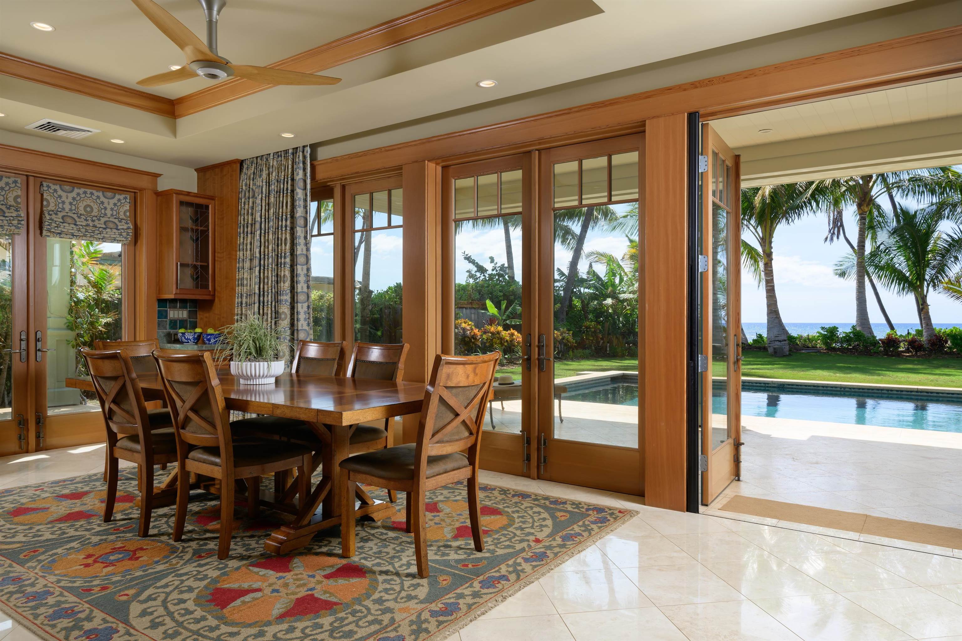 1536  Halama St Halama Street, Kihei home - photo 15 of 44
