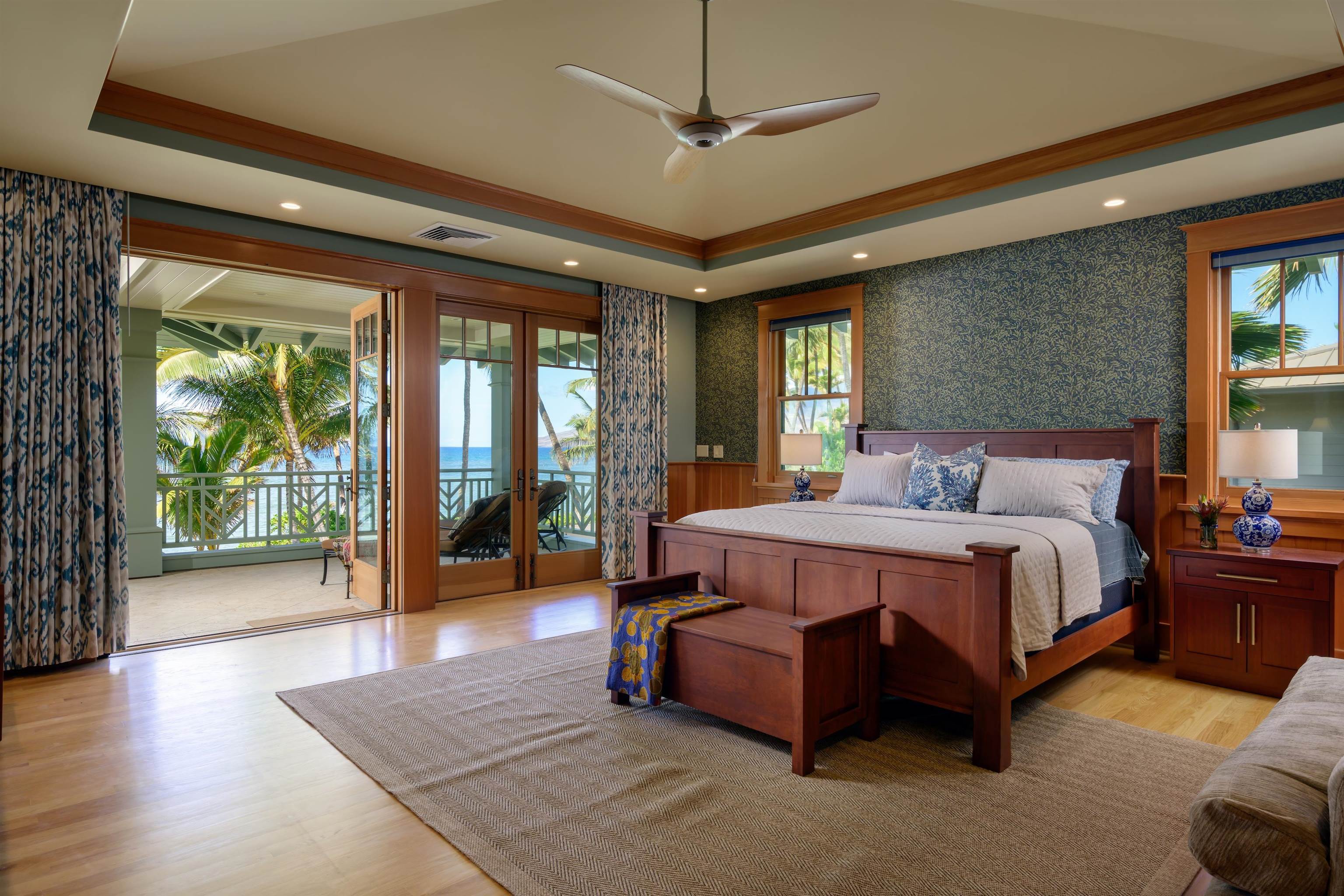 1536  Halama St Halama Street, Kihei home - photo 20 of 44