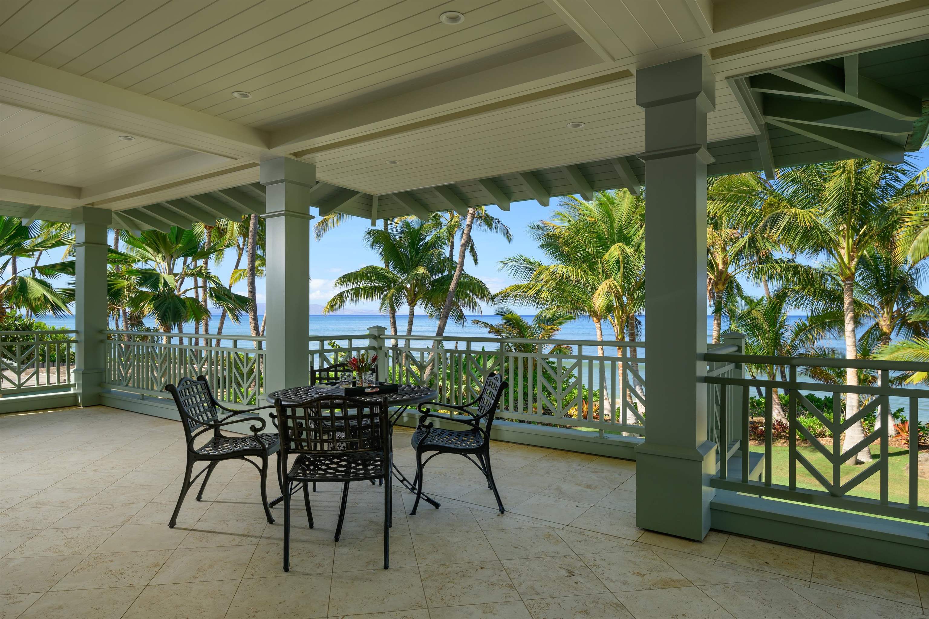 1536  Halama St Halama Street, Kihei home - photo 22 of 44
