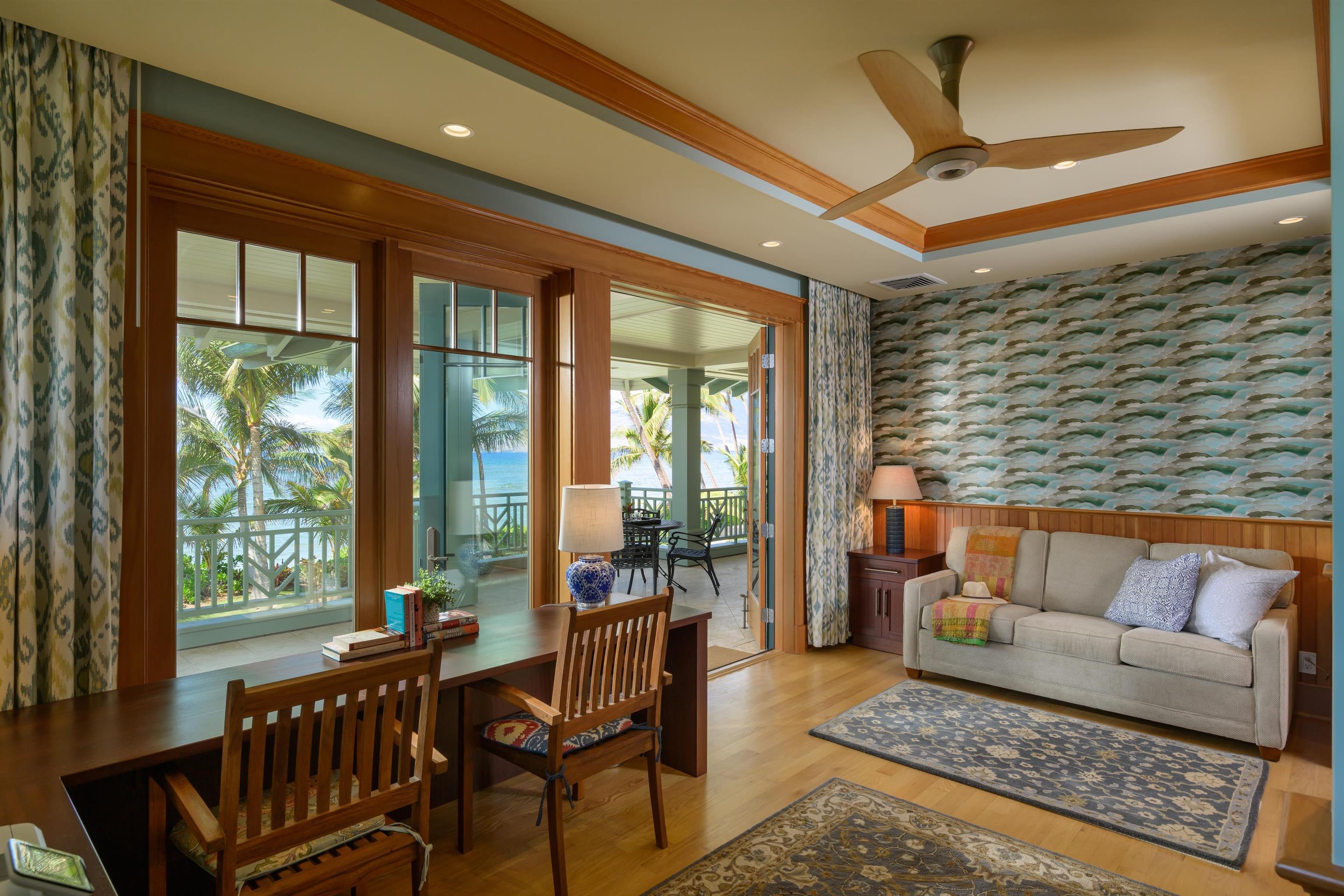 1536  Halama St Halama Street, Kihei home - photo 24 of 44