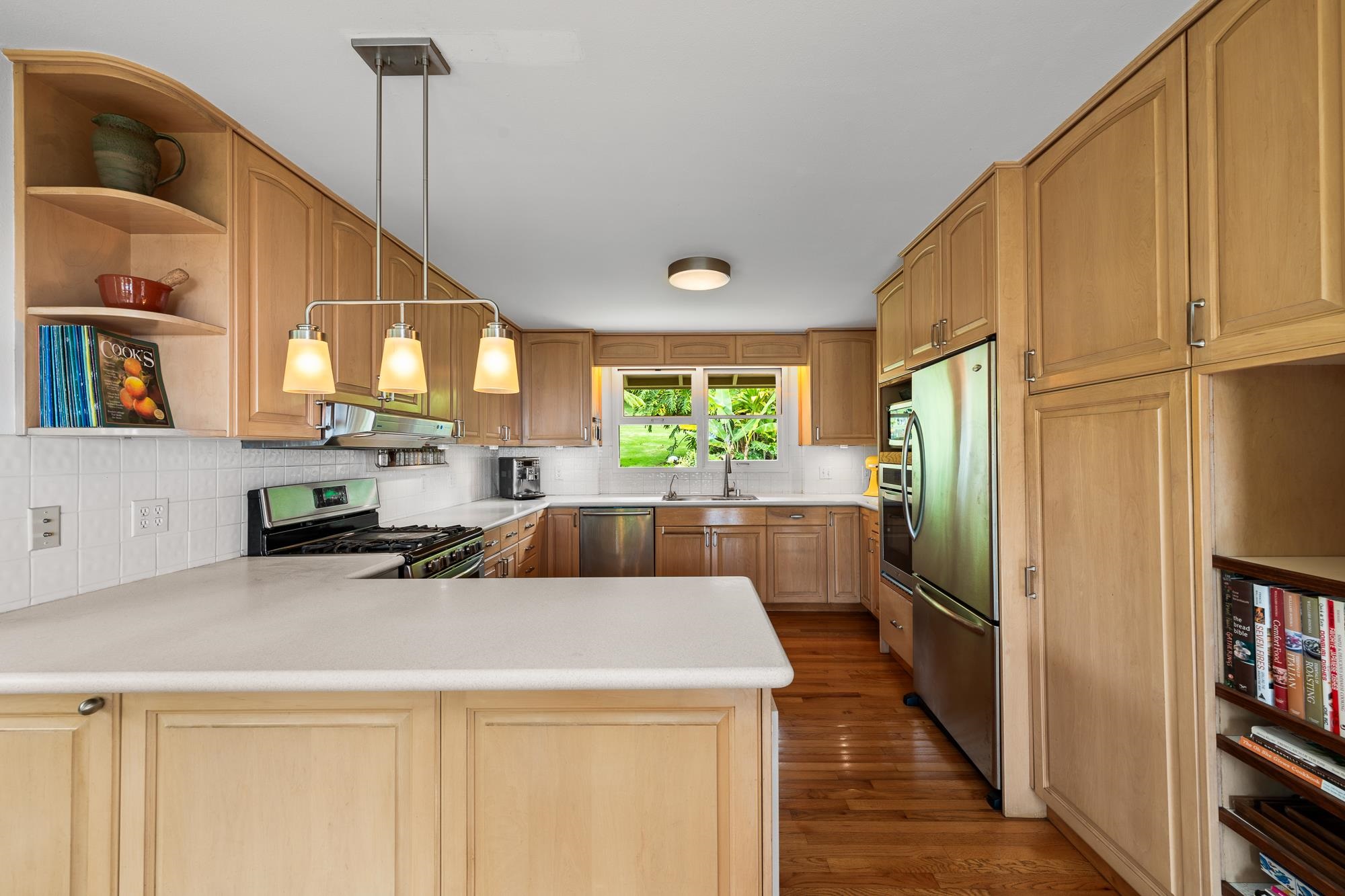 154  Cooke Rd , Kula/Ulupalakua/Kanaio home - photo 11 of 36