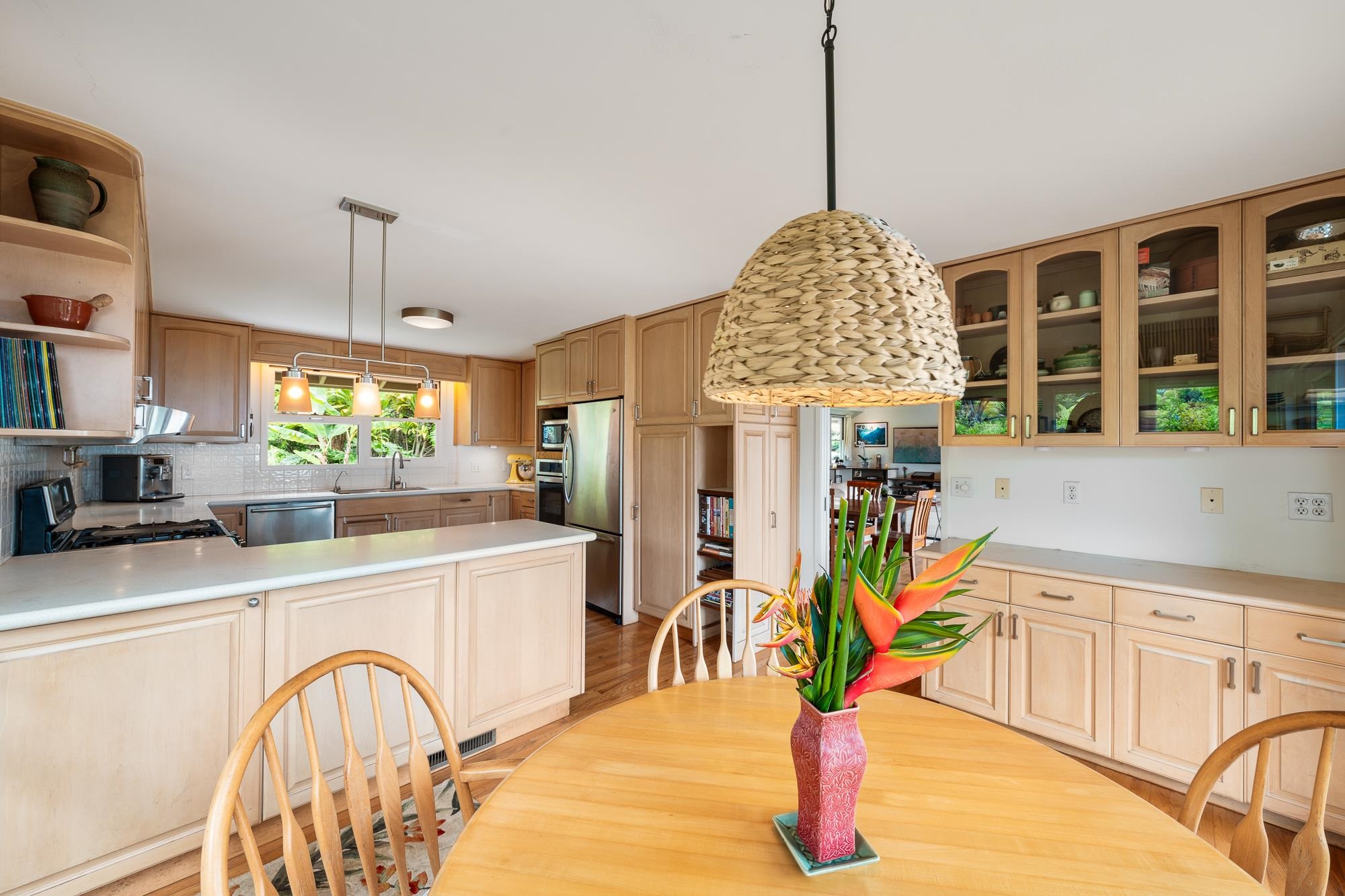 154  Cooke Rd , Kula/Ulupalakua/Kanaio home - photo 12 of 36