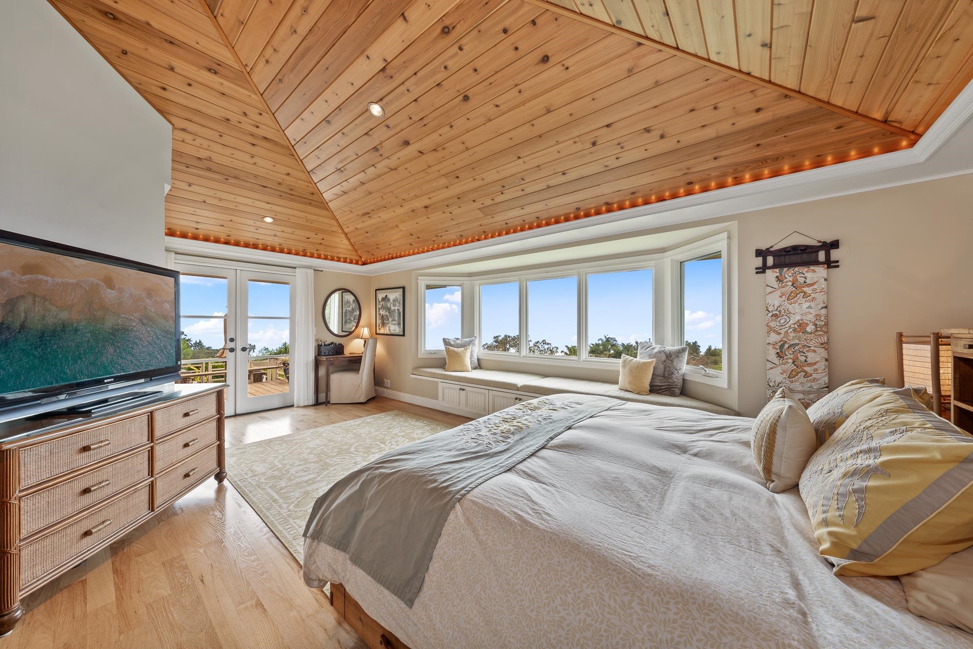 154  Cooke Rd , Kula/Ulupalakua/Kanaio home - photo 13 of 36