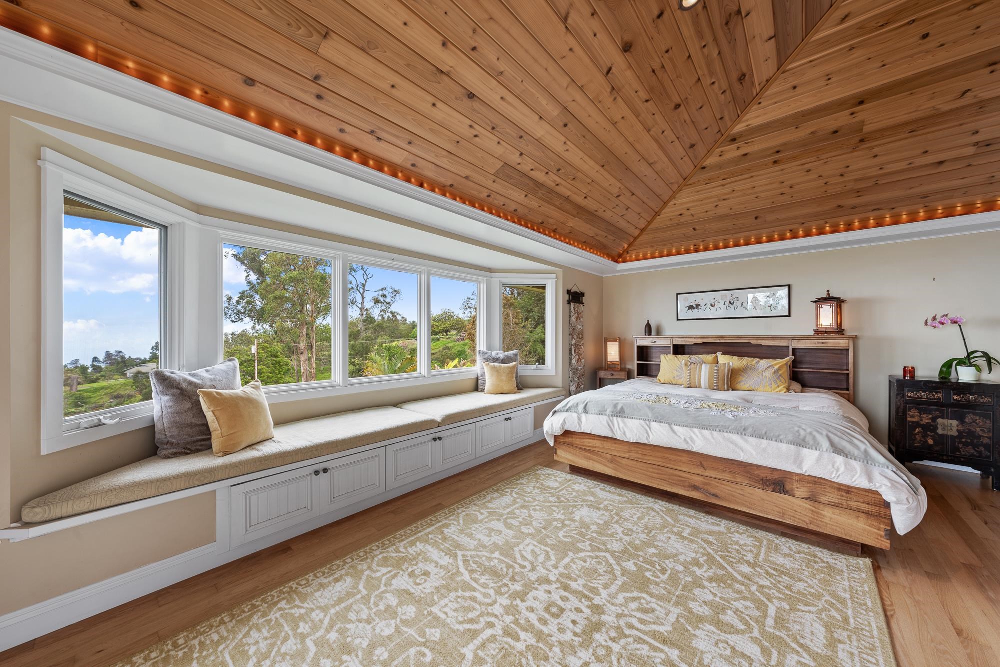 154  Cooke Rd , Kula/Ulupalakua/Kanaio home - photo 14 of 36