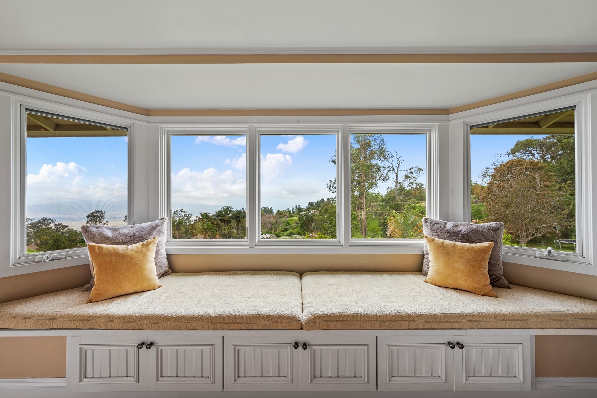 154  Cooke Rd , Kula/Ulupalakua/Kanaio home - photo 15 of 36