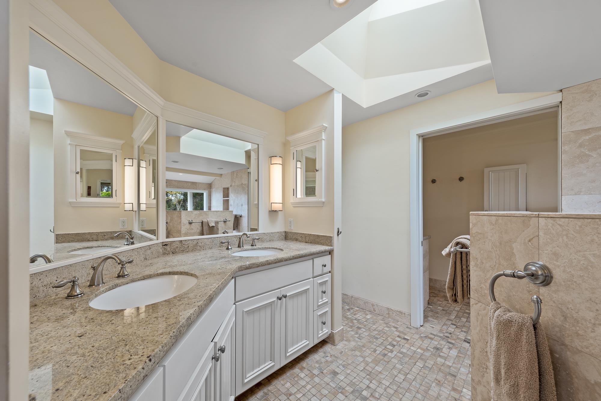 154  Cooke Rd , Kula/Ulupalakua/Kanaio home - photo 20 of 36