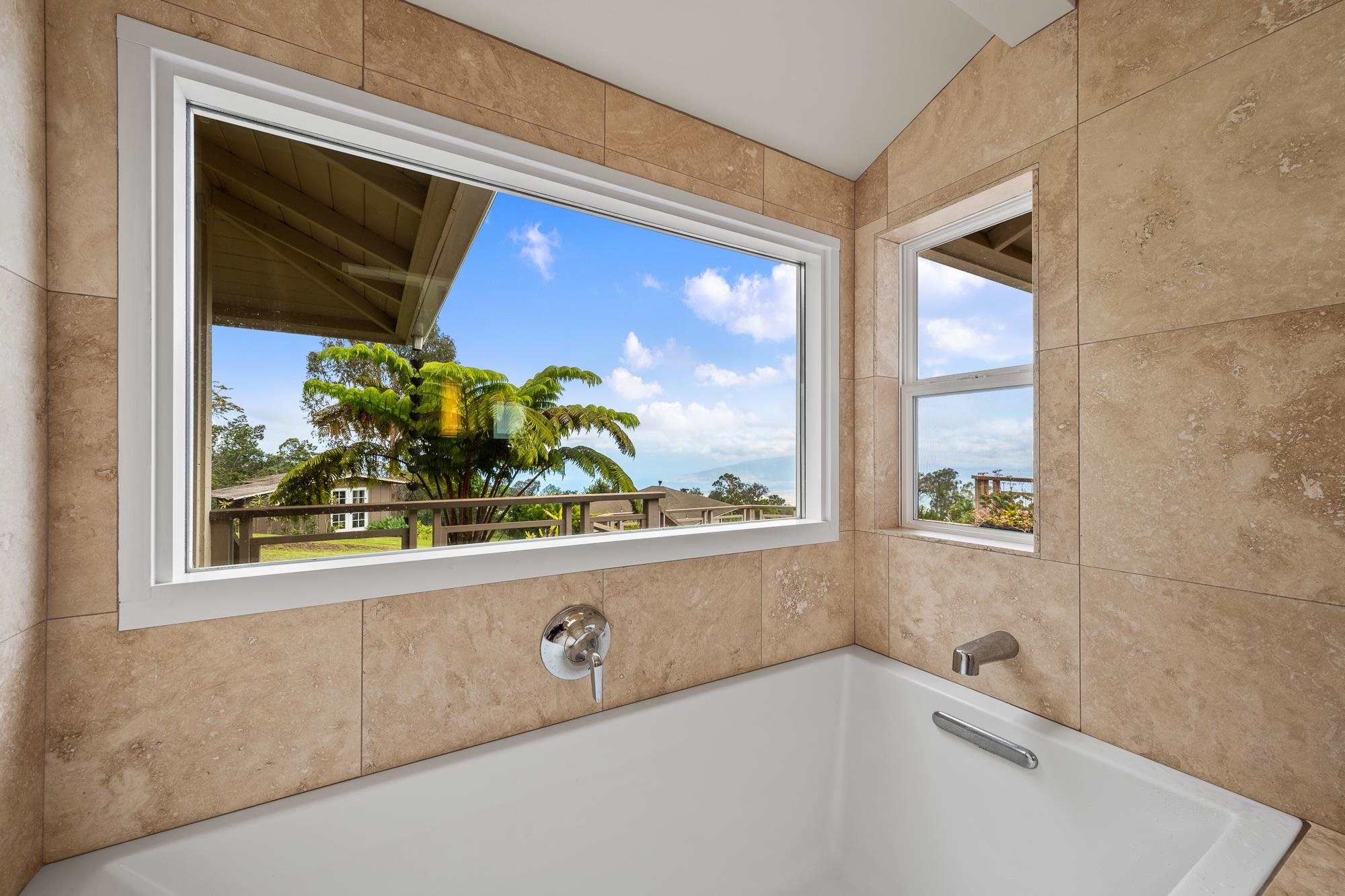 154  Cooke Rd , Kula/Ulupalakua/Kanaio home - photo 21 of 36