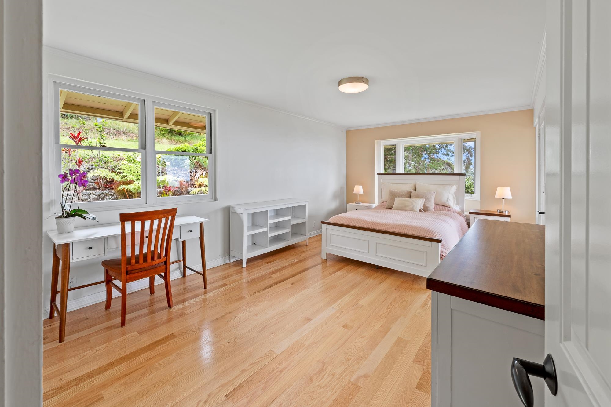 154  Cooke Rd , Kula/Ulupalakua/Kanaio home - photo 22 of 36