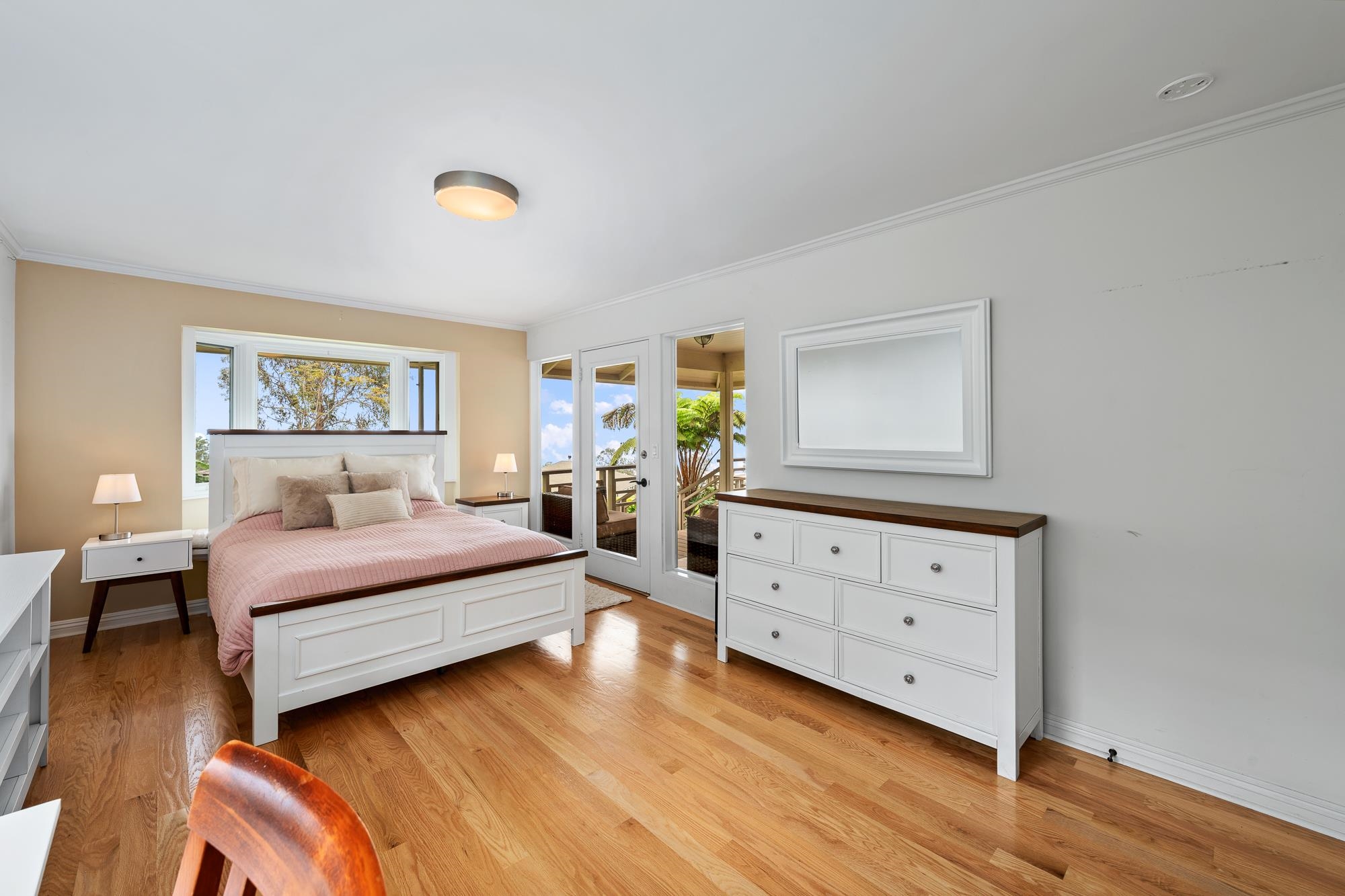 154  Cooke Rd , Kula/Ulupalakua/Kanaio home - photo 23 of 36