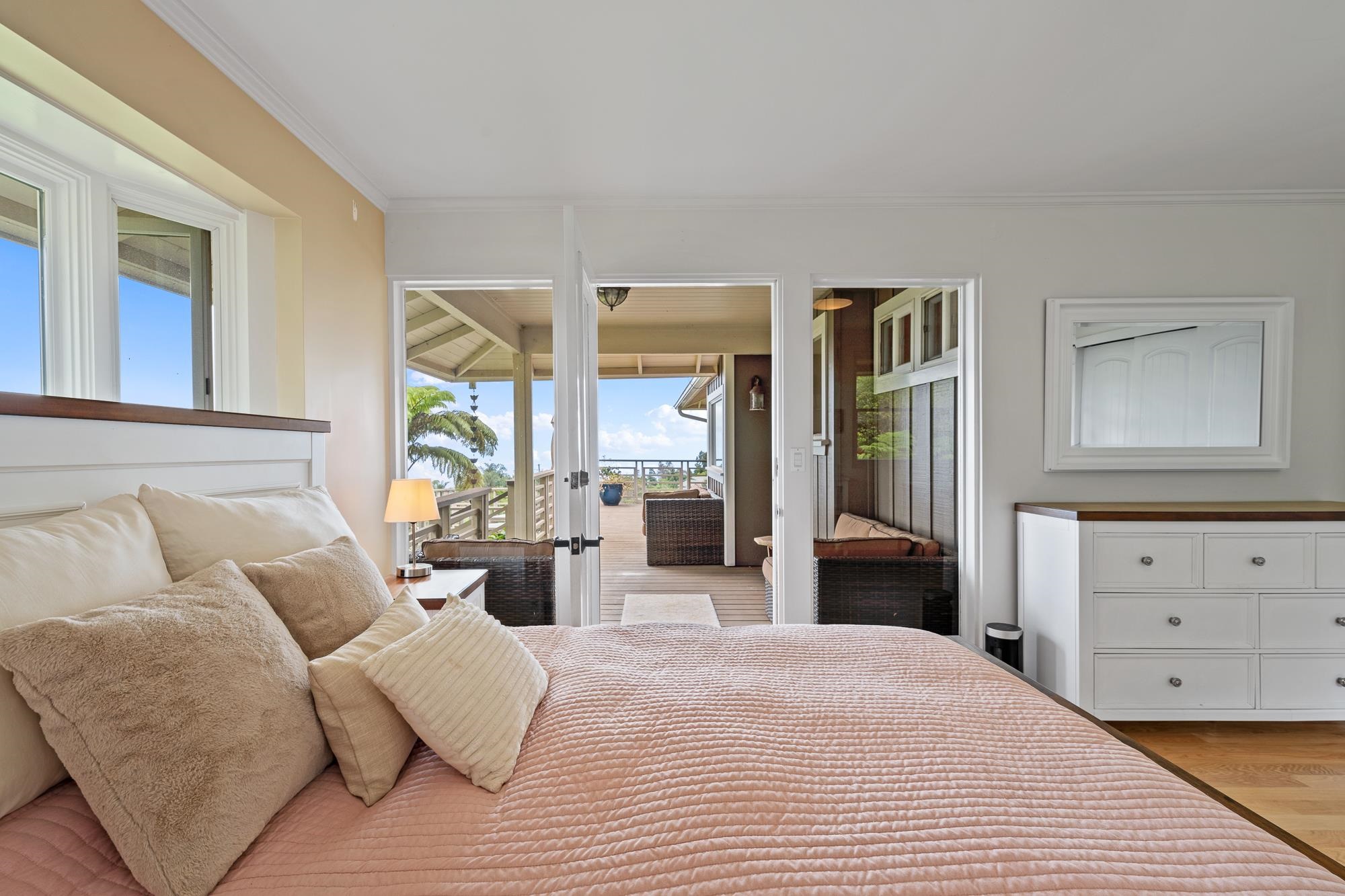 154  Cooke Rd , Kula/Ulupalakua/Kanaio home - photo 24 of 36