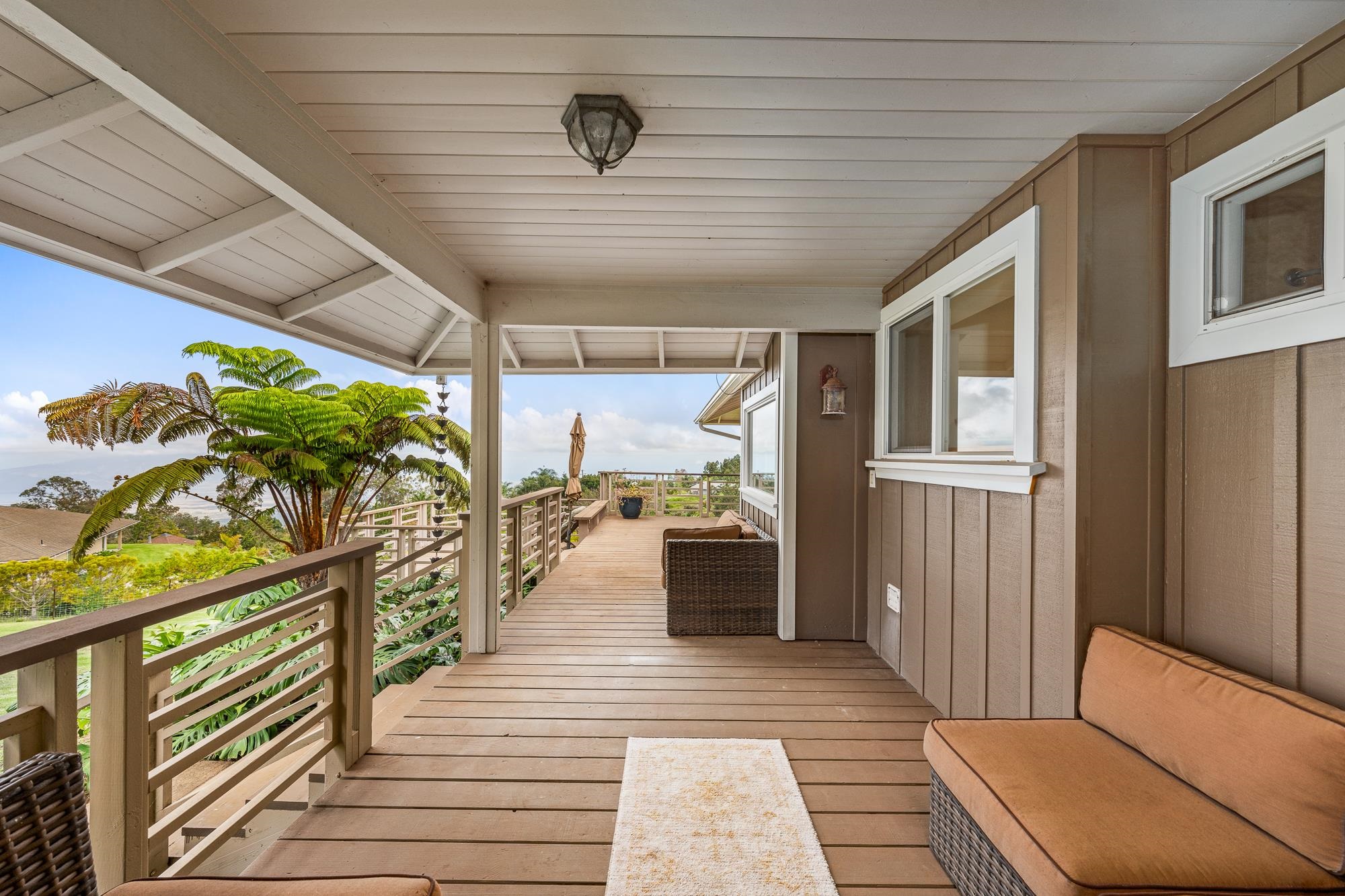 154  Cooke Rd , Kula/Ulupalakua/Kanaio home - photo 25 of 36