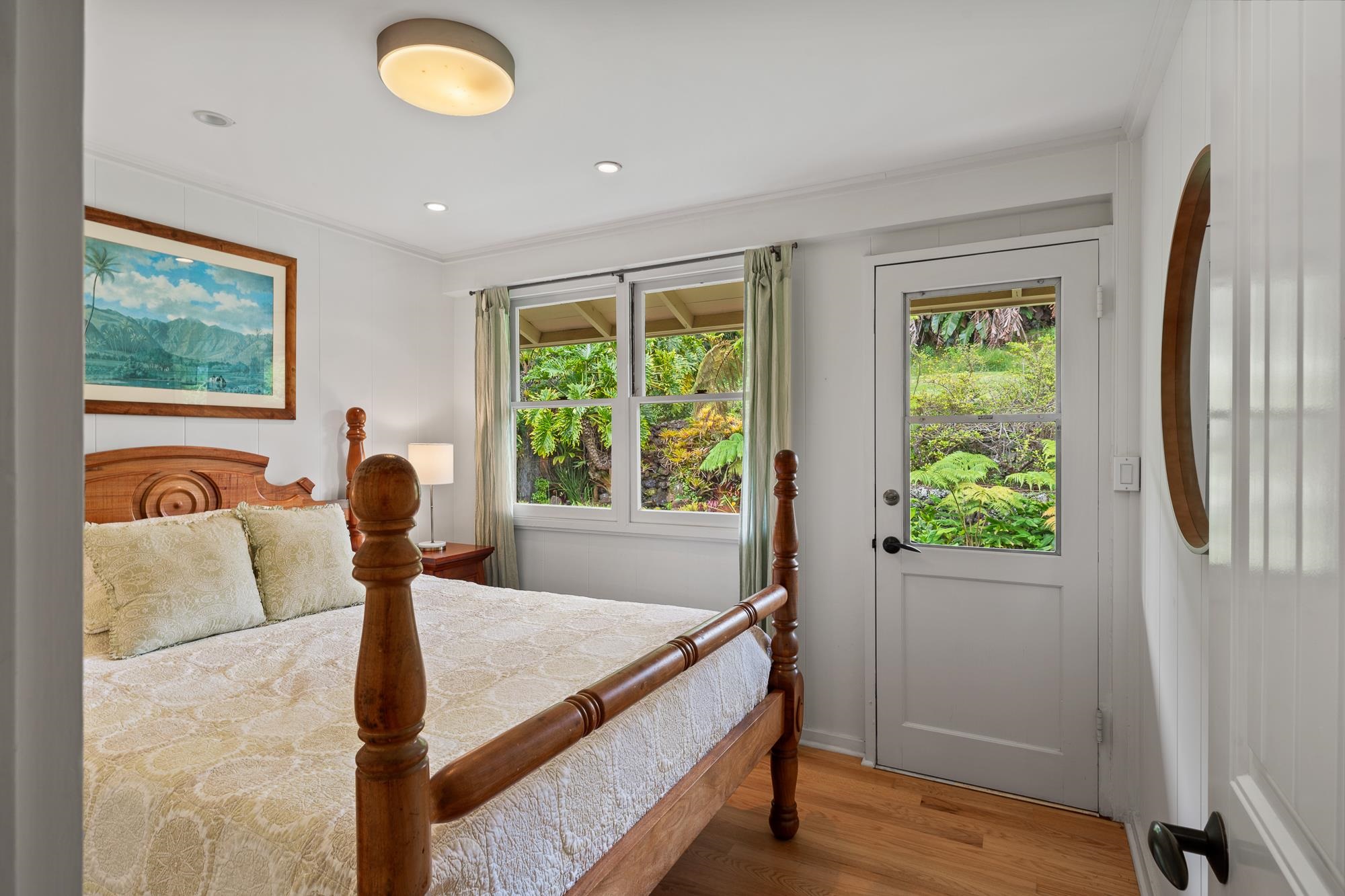 154  Cooke Rd , Kula/Ulupalakua/Kanaio home - photo 27 of 36