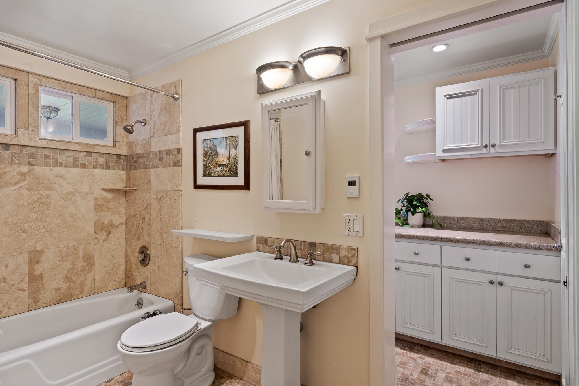 154  Cooke Rd , Kula/Ulupalakua/Kanaio home - photo 28 of 36