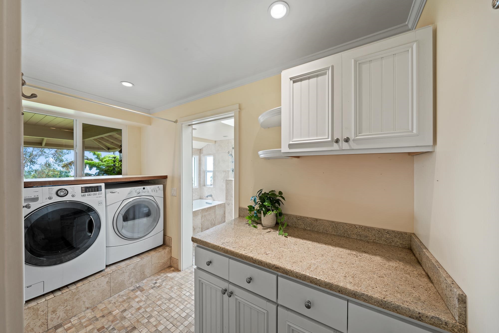 154  Cooke Rd , Kula/Ulupalakua/Kanaio home - photo 29 of 36