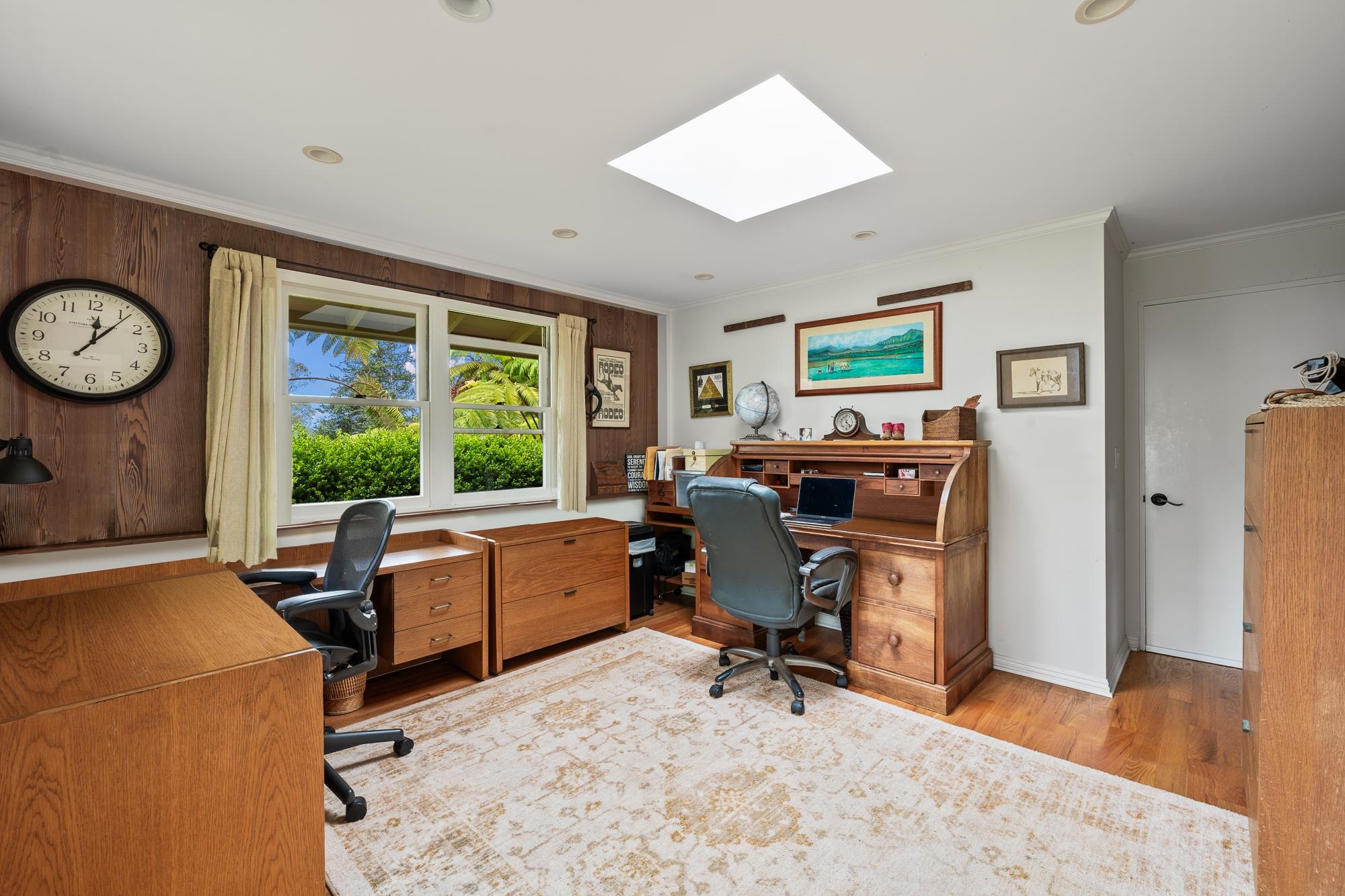 154  Cooke Rd , Kula/Ulupalakua/Kanaio home - photo 30 of 36