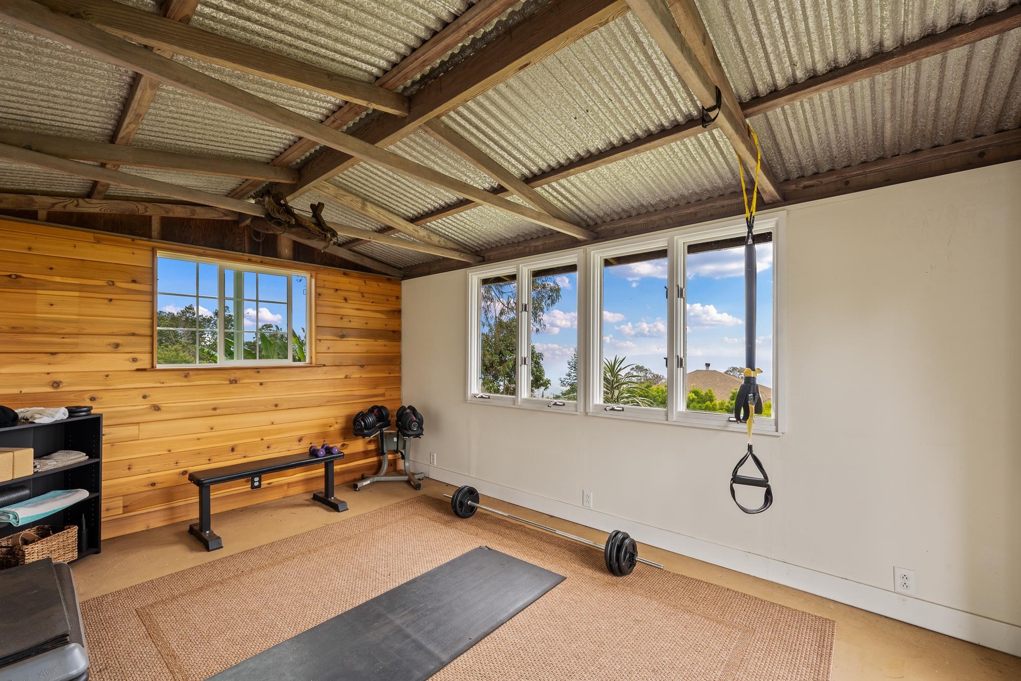 154  Cooke Rd , Kula/Ulupalakua/Kanaio home - photo 36 of 36