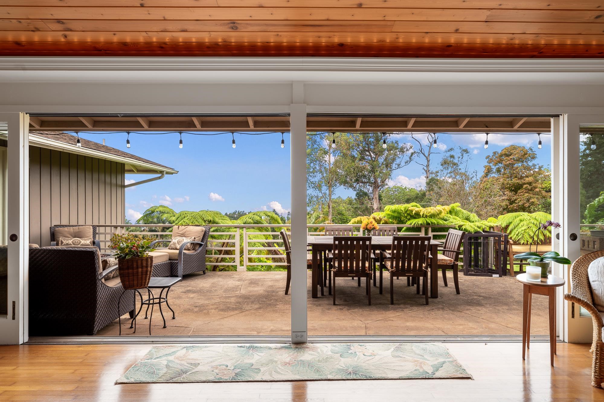 154  Cooke Rd , Kula/Ulupalakua/Kanaio home - photo 8 of 36