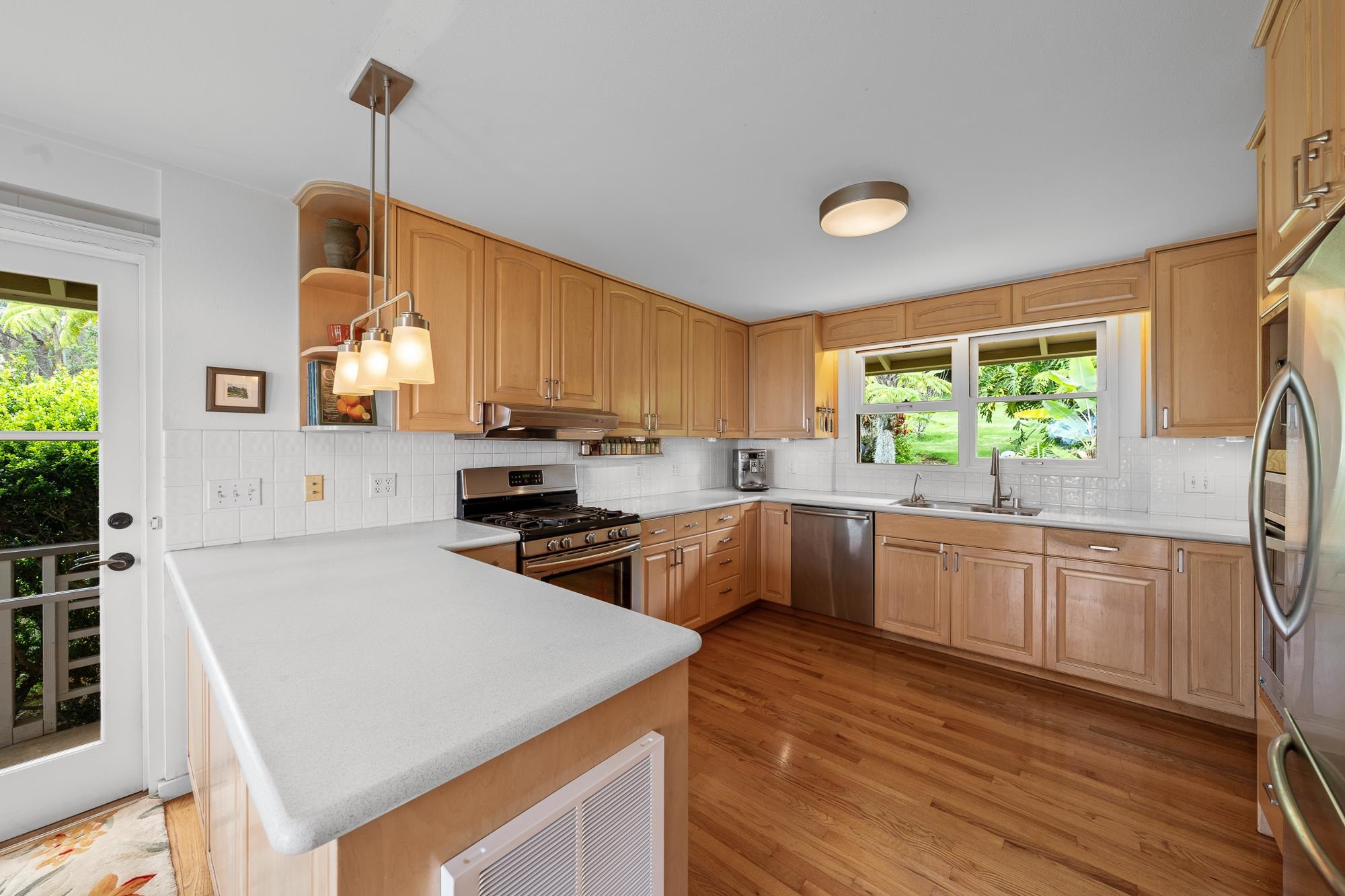 154  Cooke Rd , Kula/Ulupalakua/Kanaio home - photo 10 of 36