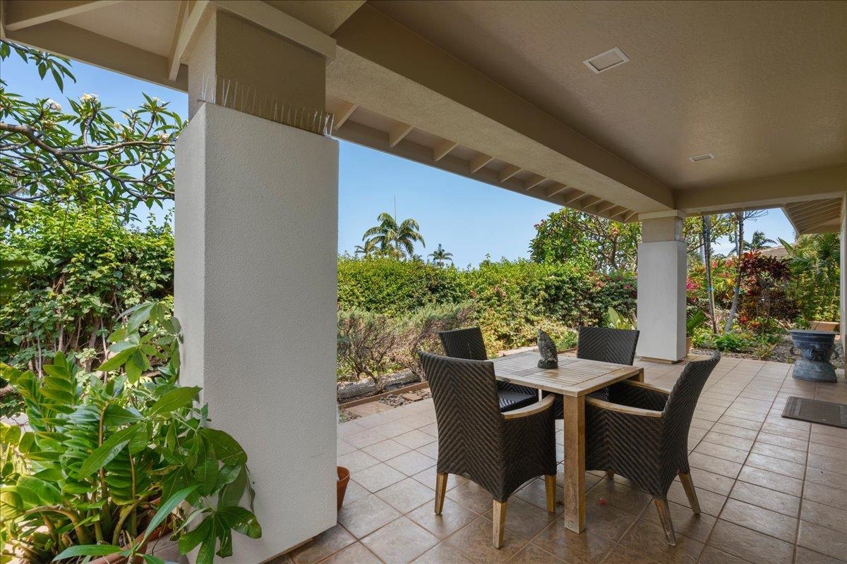 Vintage at Kaanapali condo # 54, Lahaina, Hawaii - photo 38 of 50