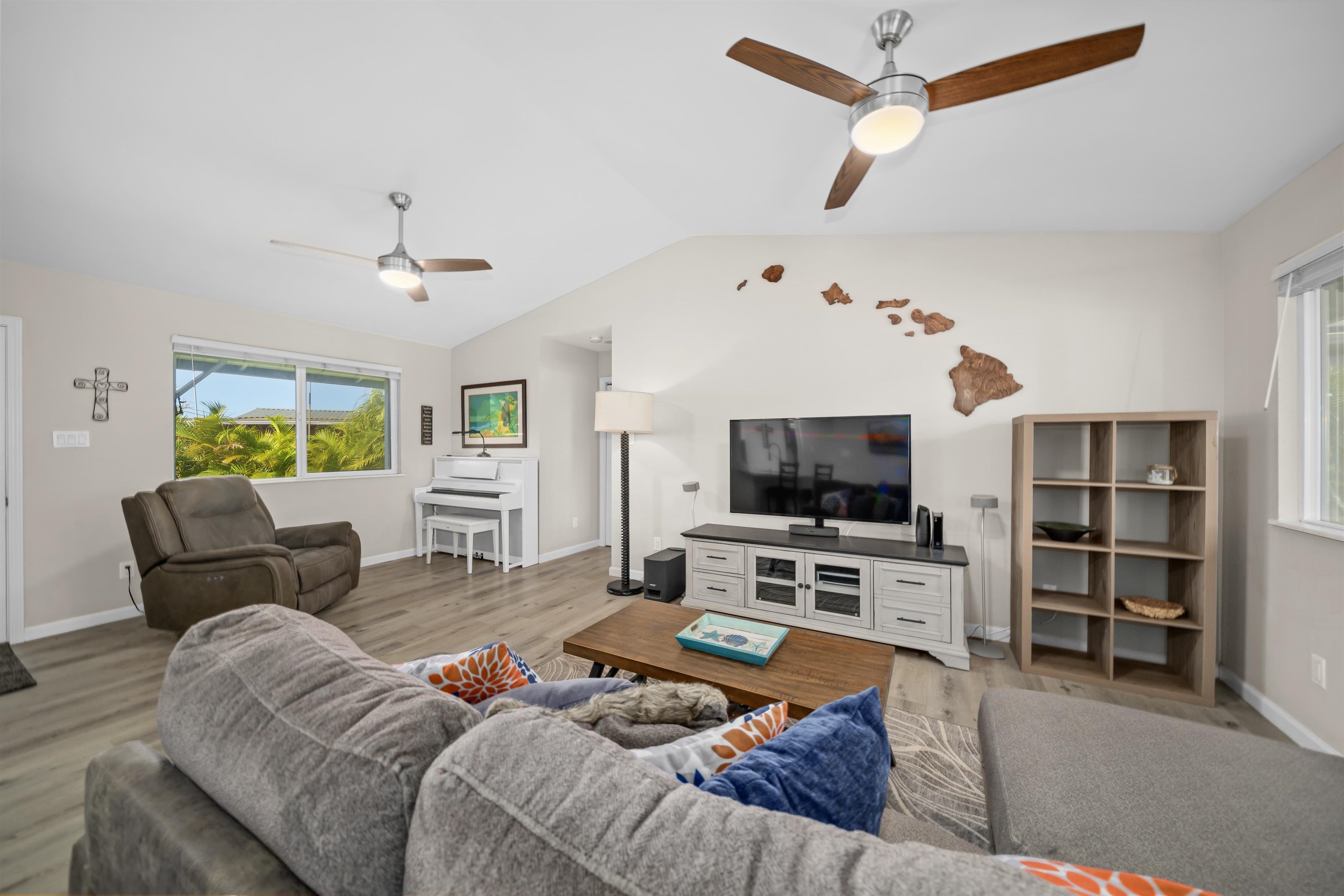 155  Aliilani Pl North Kihei, Kihei home - photo 11 of 33