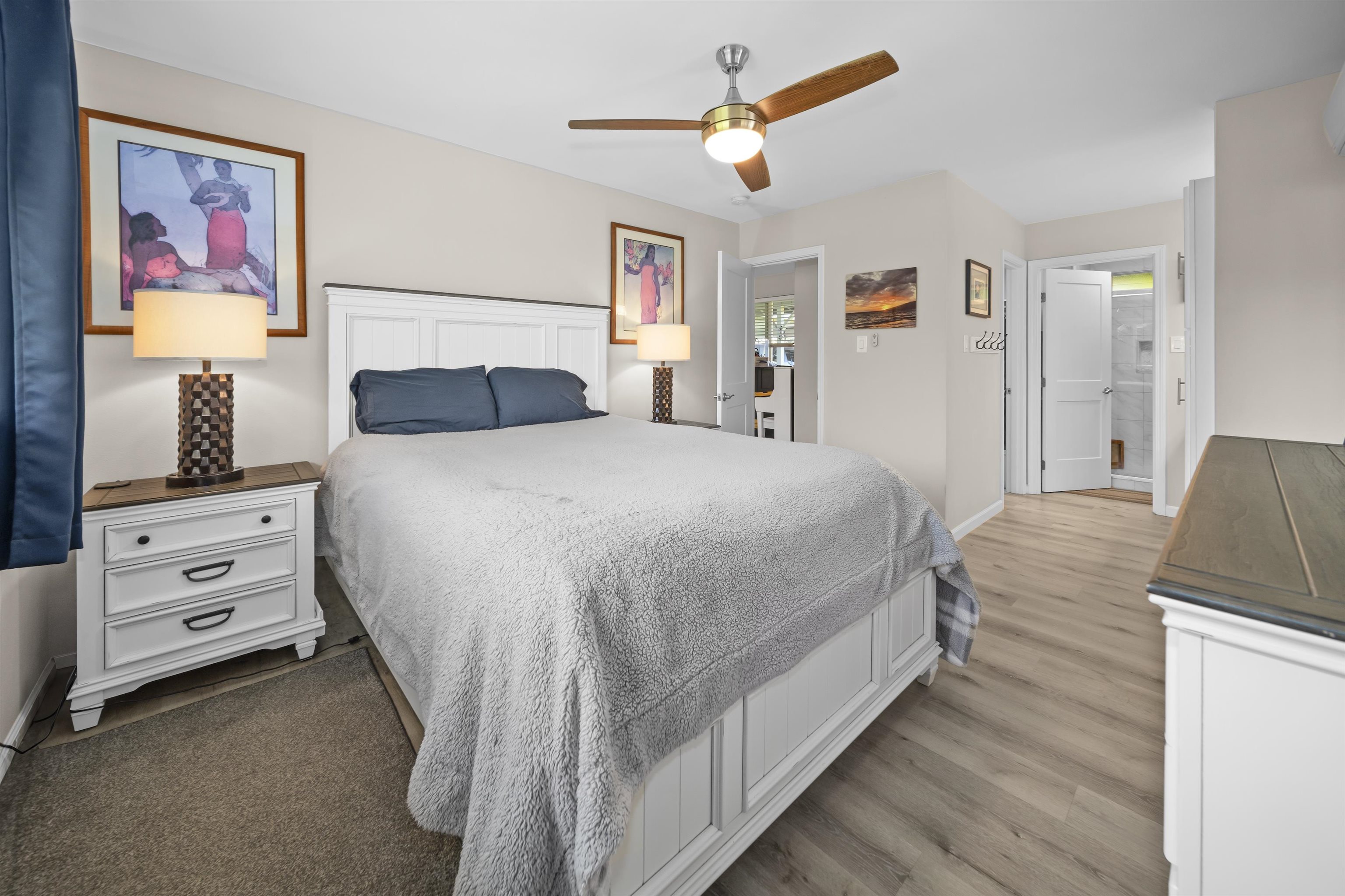 155  Aliilani Pl North Kihei, Kihei home - photo 12 of 33