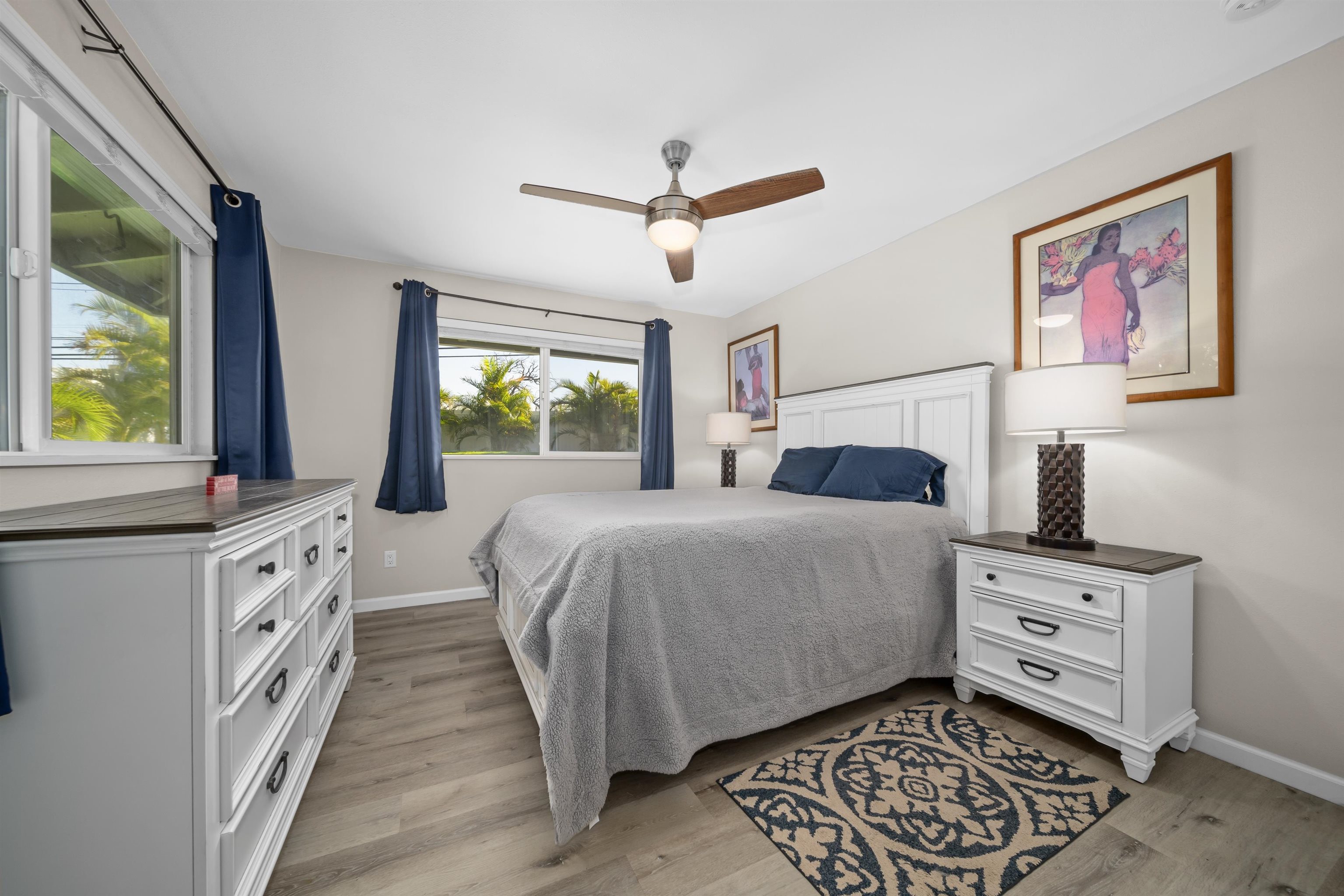 155  Aliilani Pl North Kihei, Kihei home - photo 13 of 33