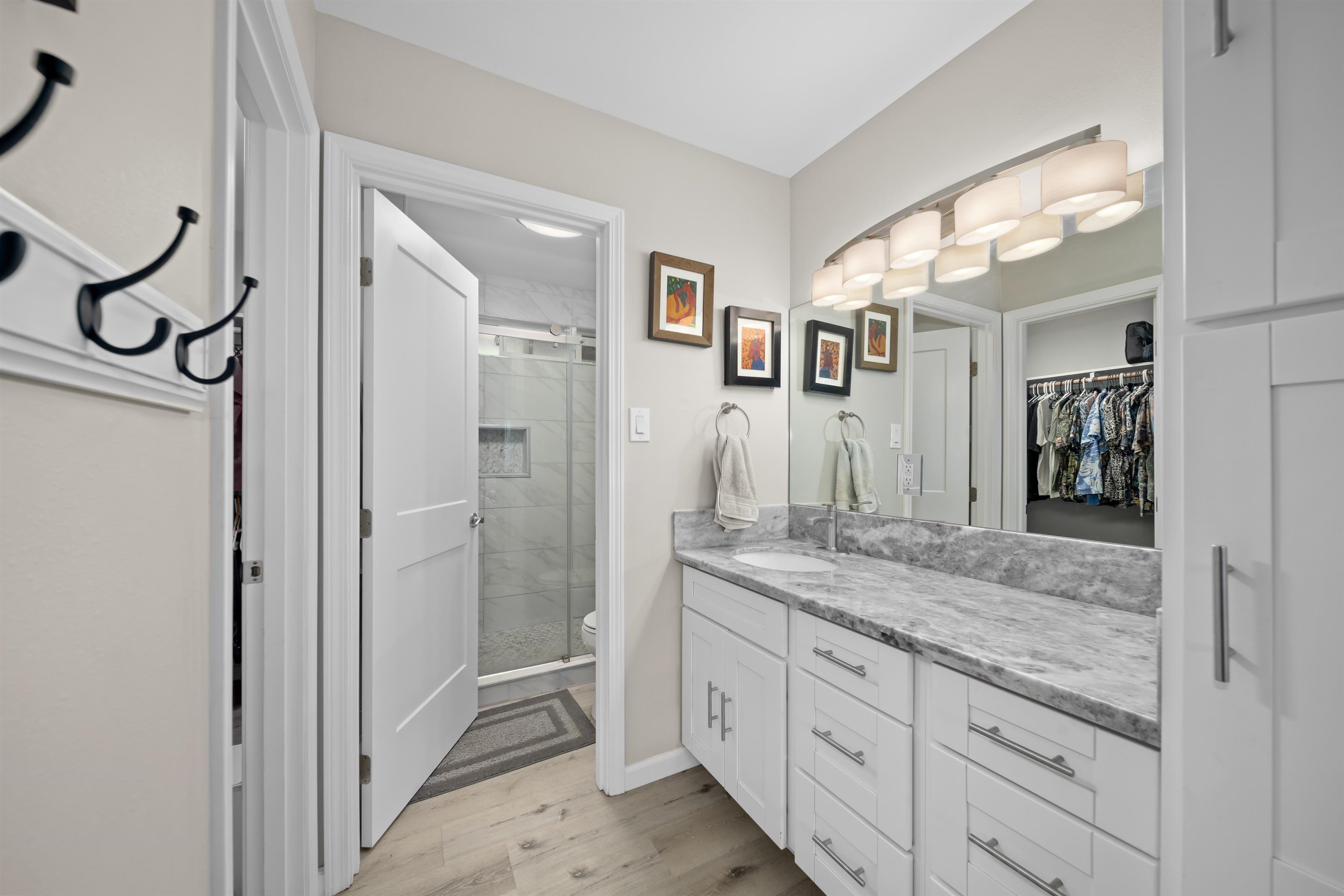 155  Aliilani Pl North Kihei, Kihei home - photo 14 of 33