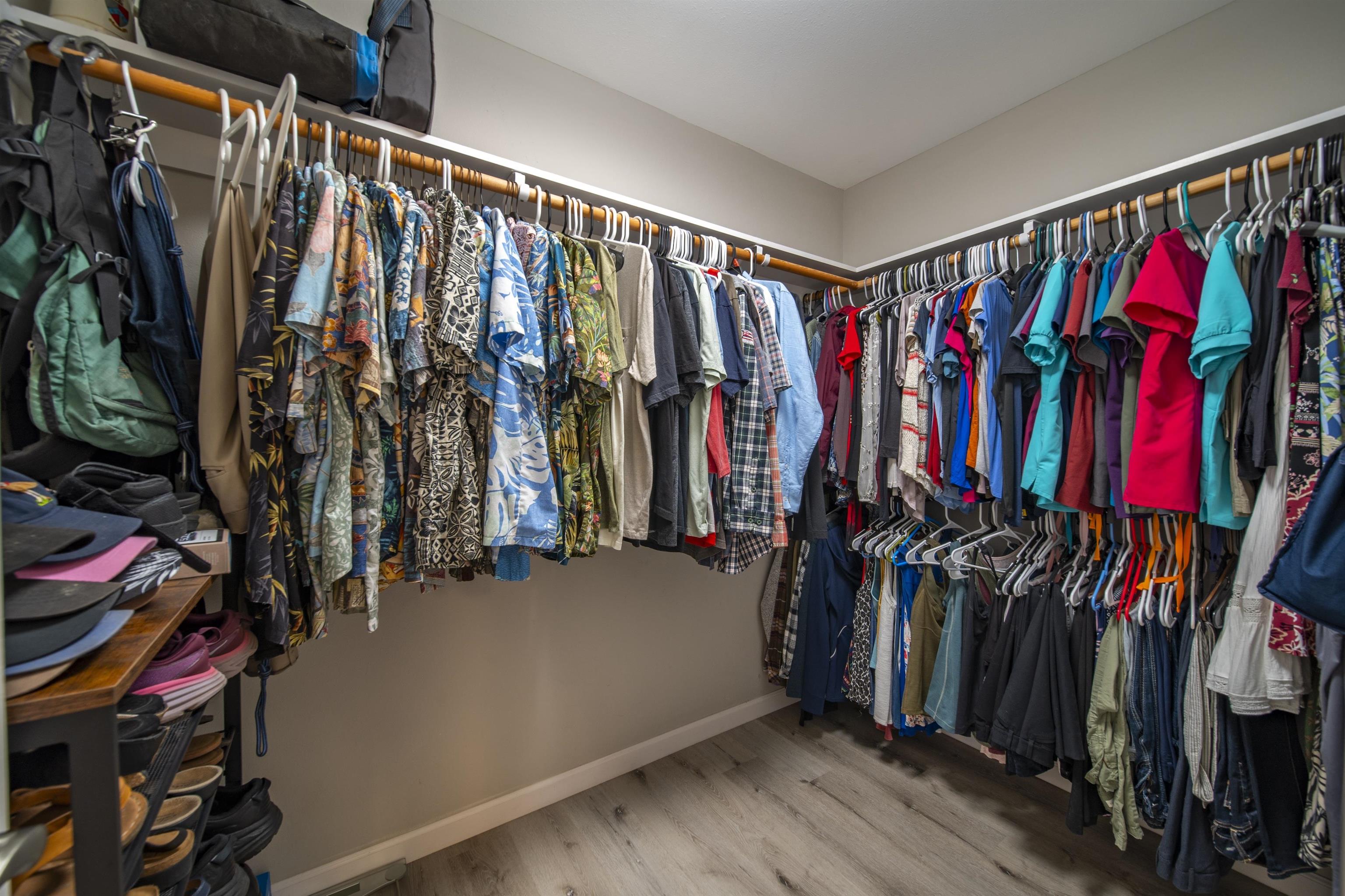 155  Aliilani Pl North Kihei, Kihei home - photo 15 of 33