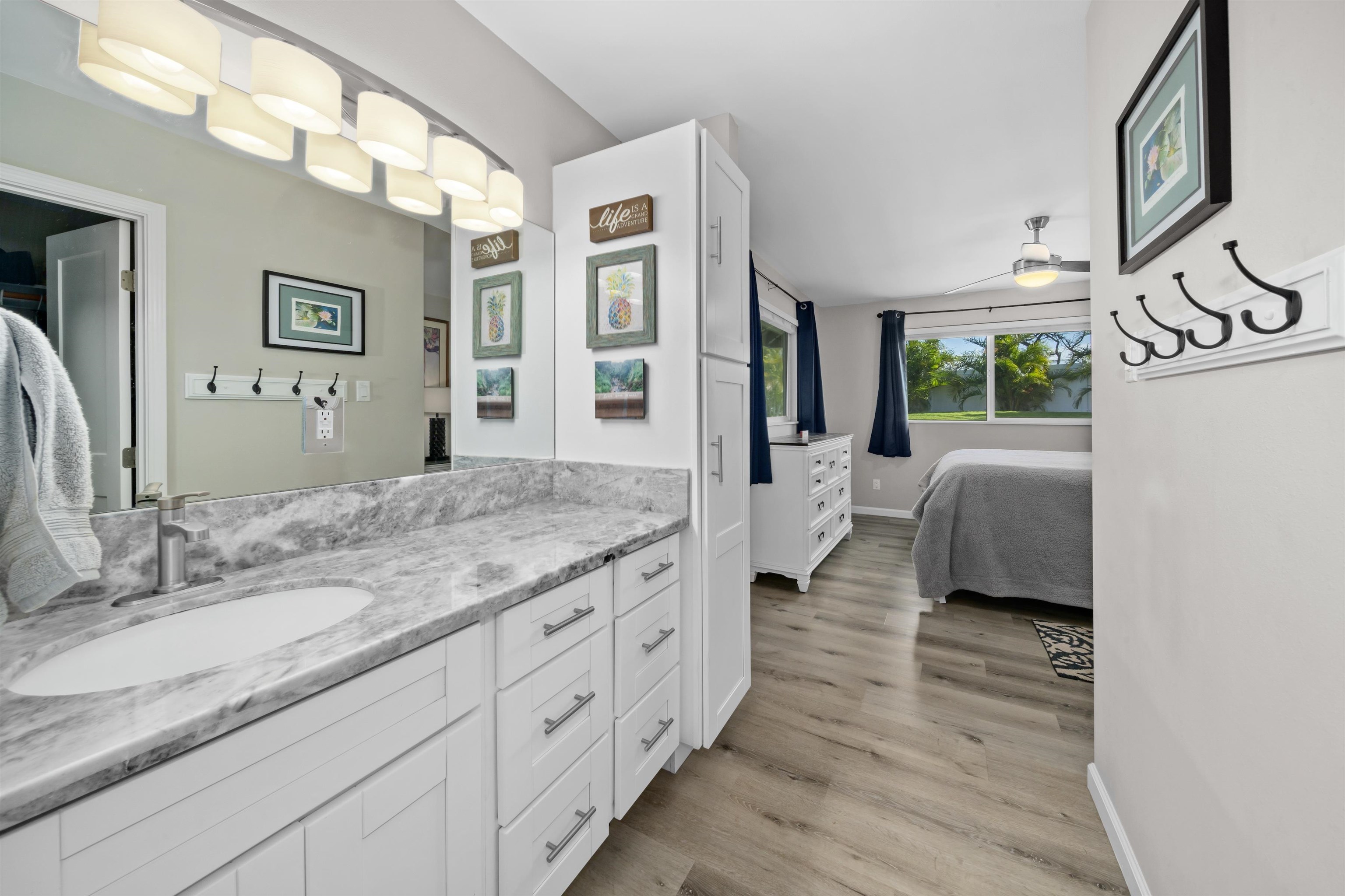 155  Aliilani Pl North Kihei, Kihei home - photo 16 of 33