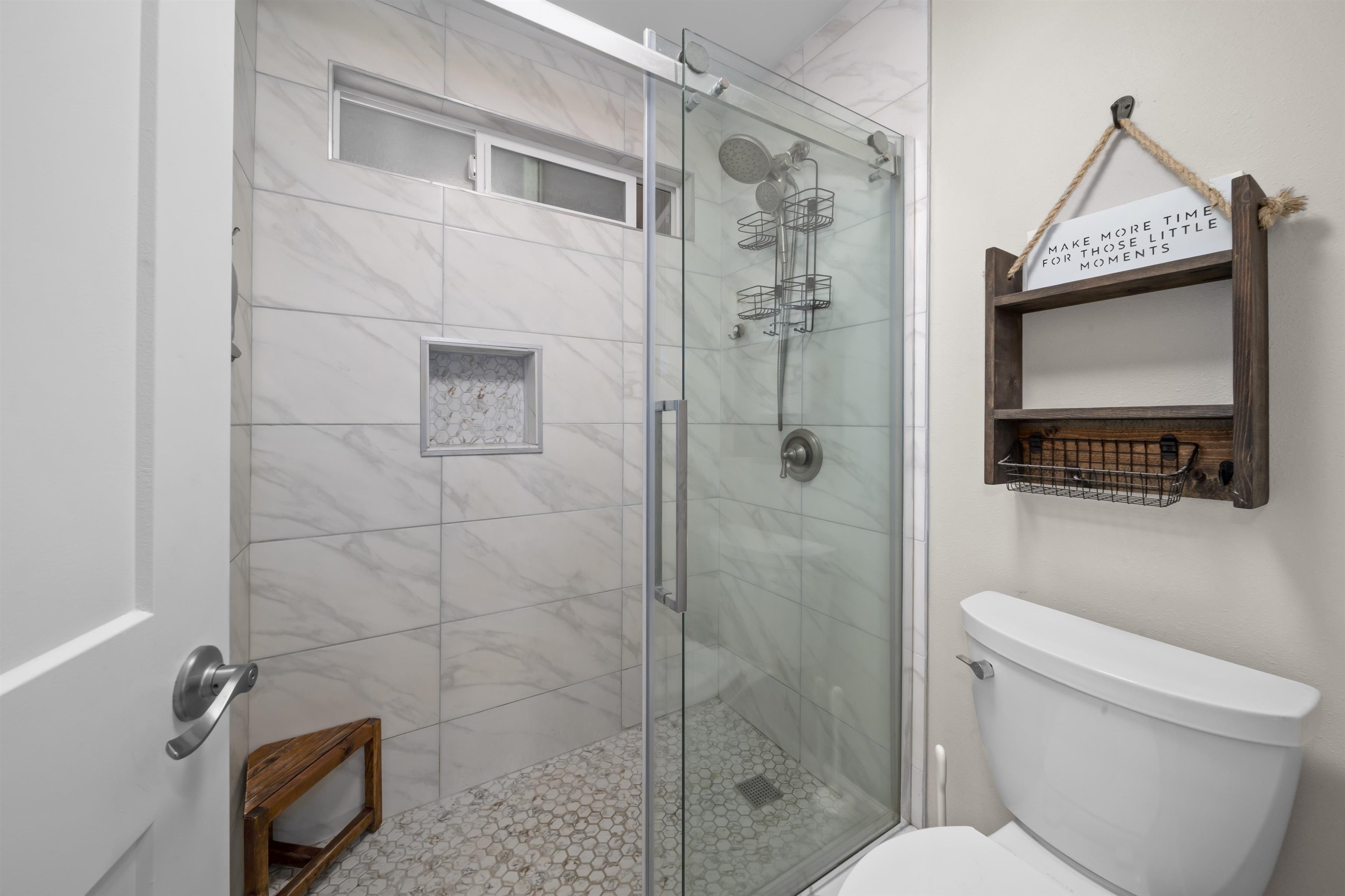 155  Aliilani Pl North Kihei, Kihei home - photo 17 of 33