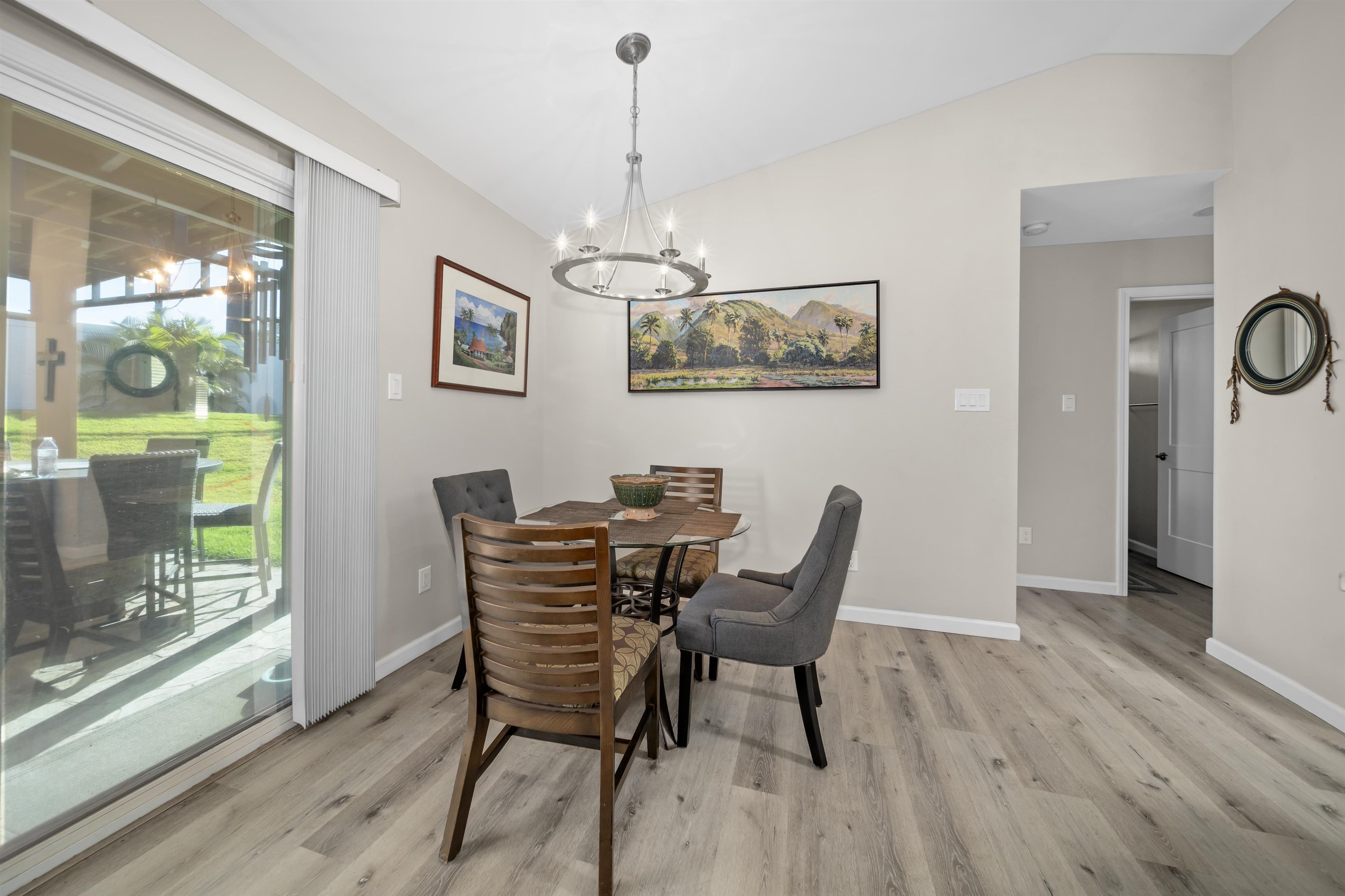 155  Aliilani Pl North Kihei, Kihei home - photo 18 of 33