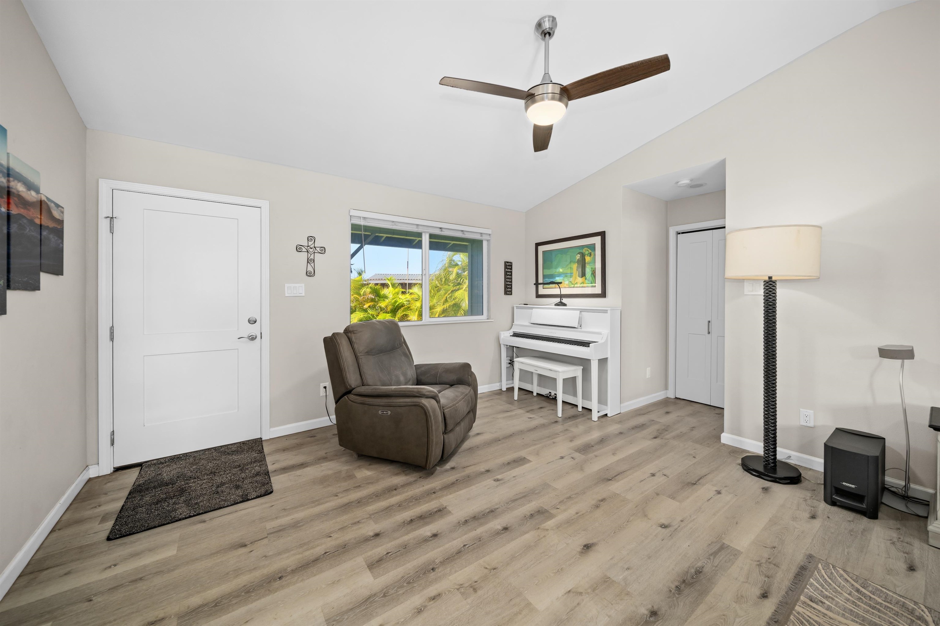 155  Aliilani Pl North Kihei, Kihei home - photo 19 of 33