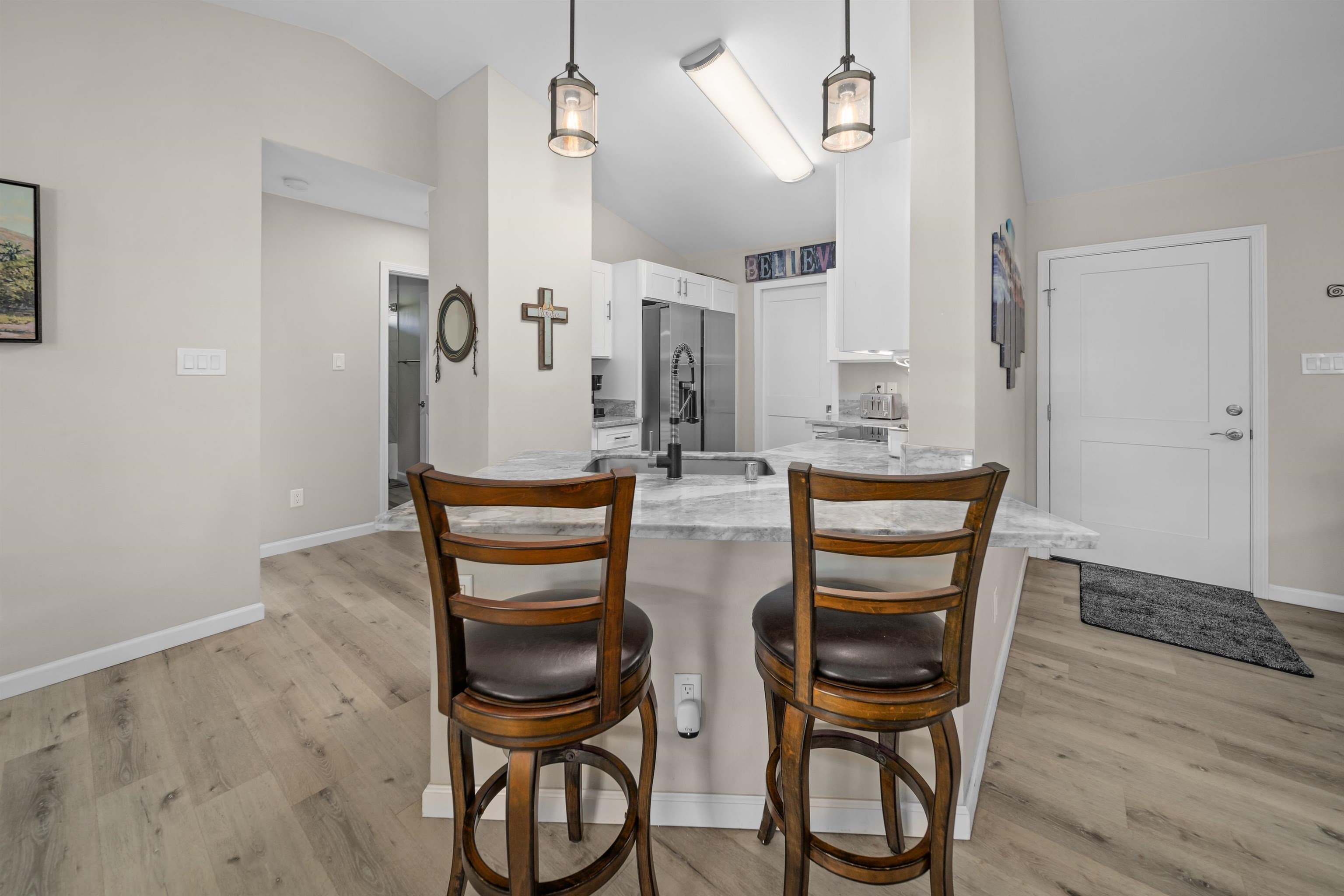 155  Aliilani Pl North Kihei, Kihei home - photo 20 of 33