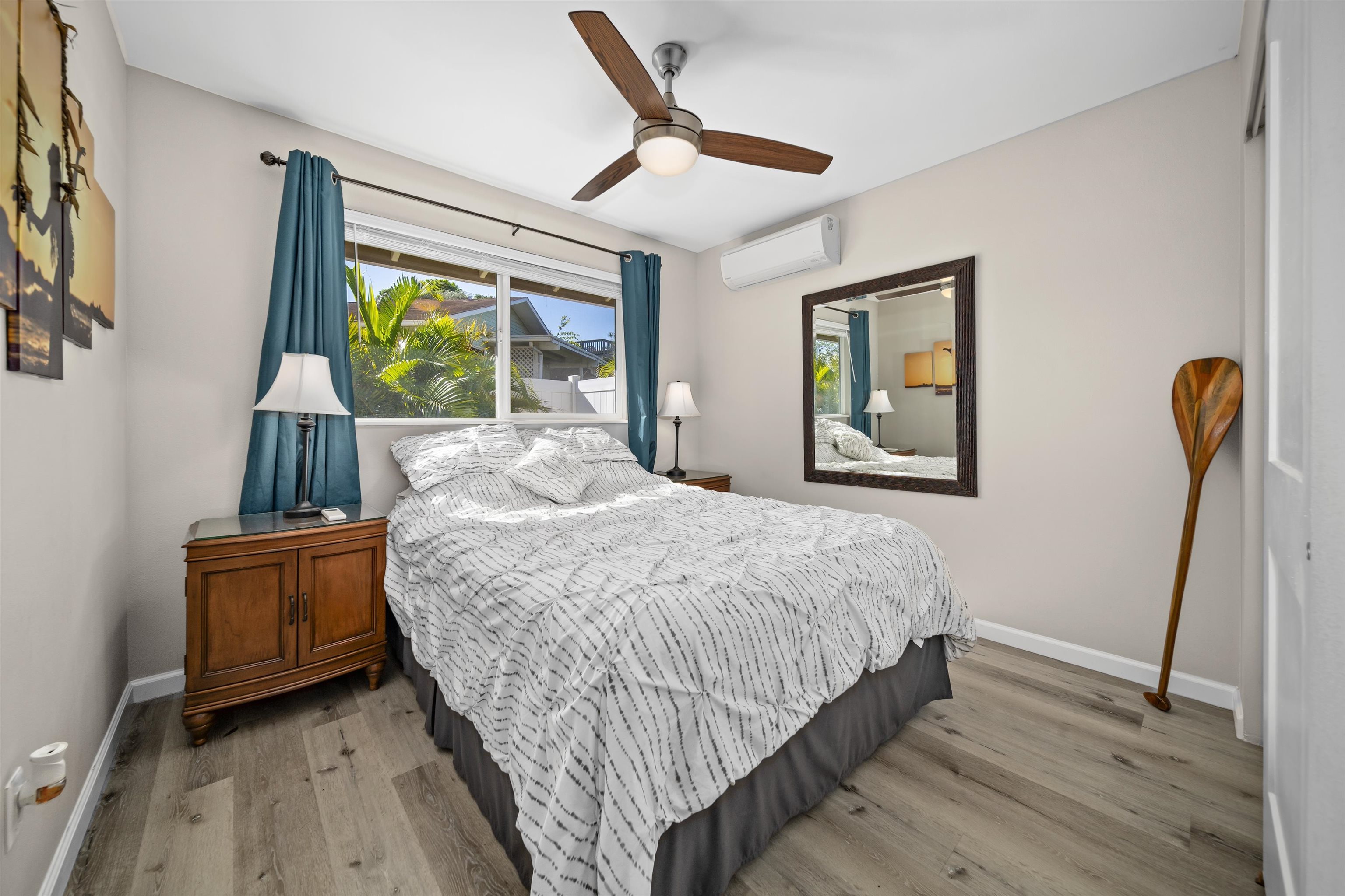 155  Aliilani Pl North Kihei, Kihei home - photo 21 of 33