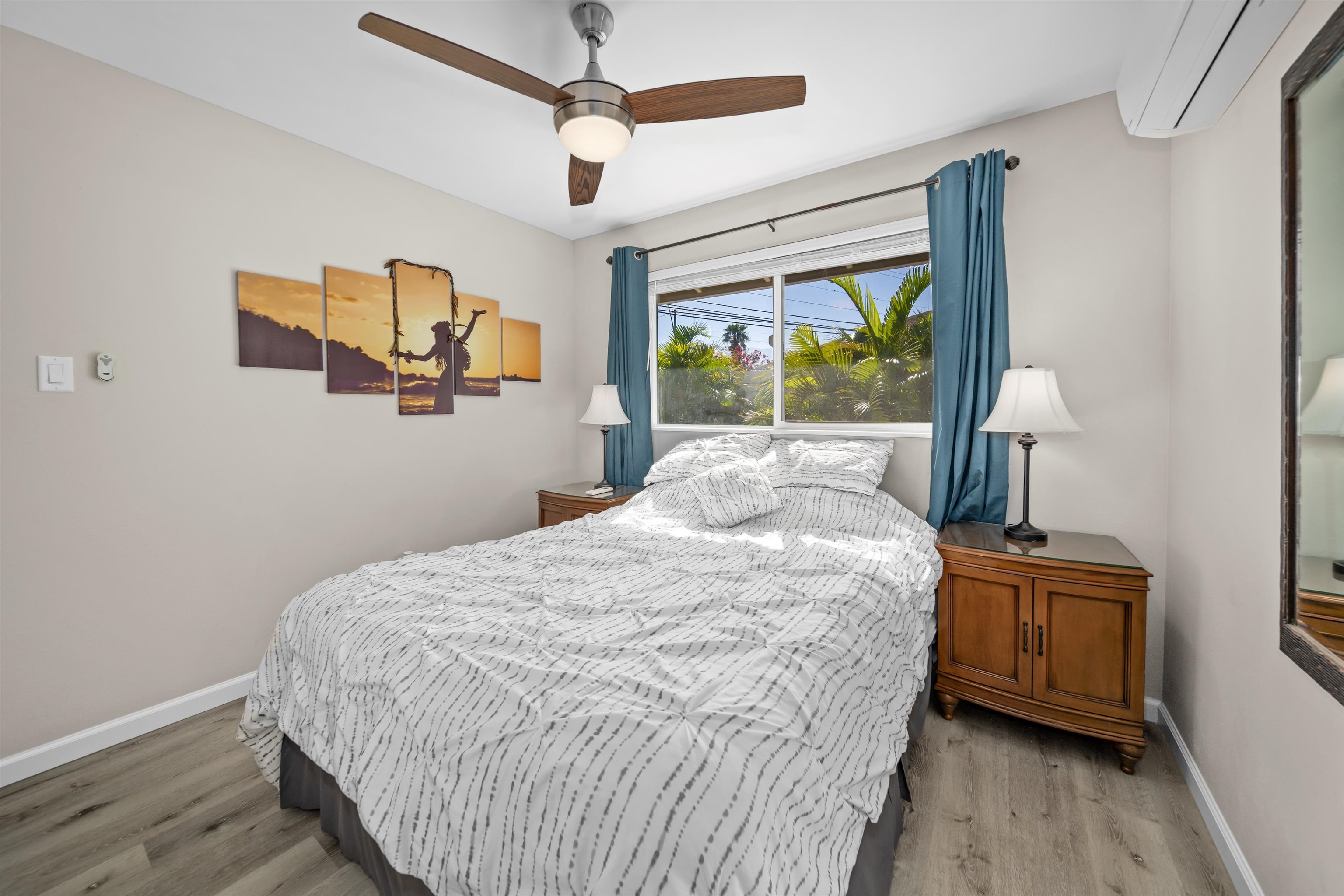 155  Aliilani Pl North Kihei, Kihei home - photo 22 of 33