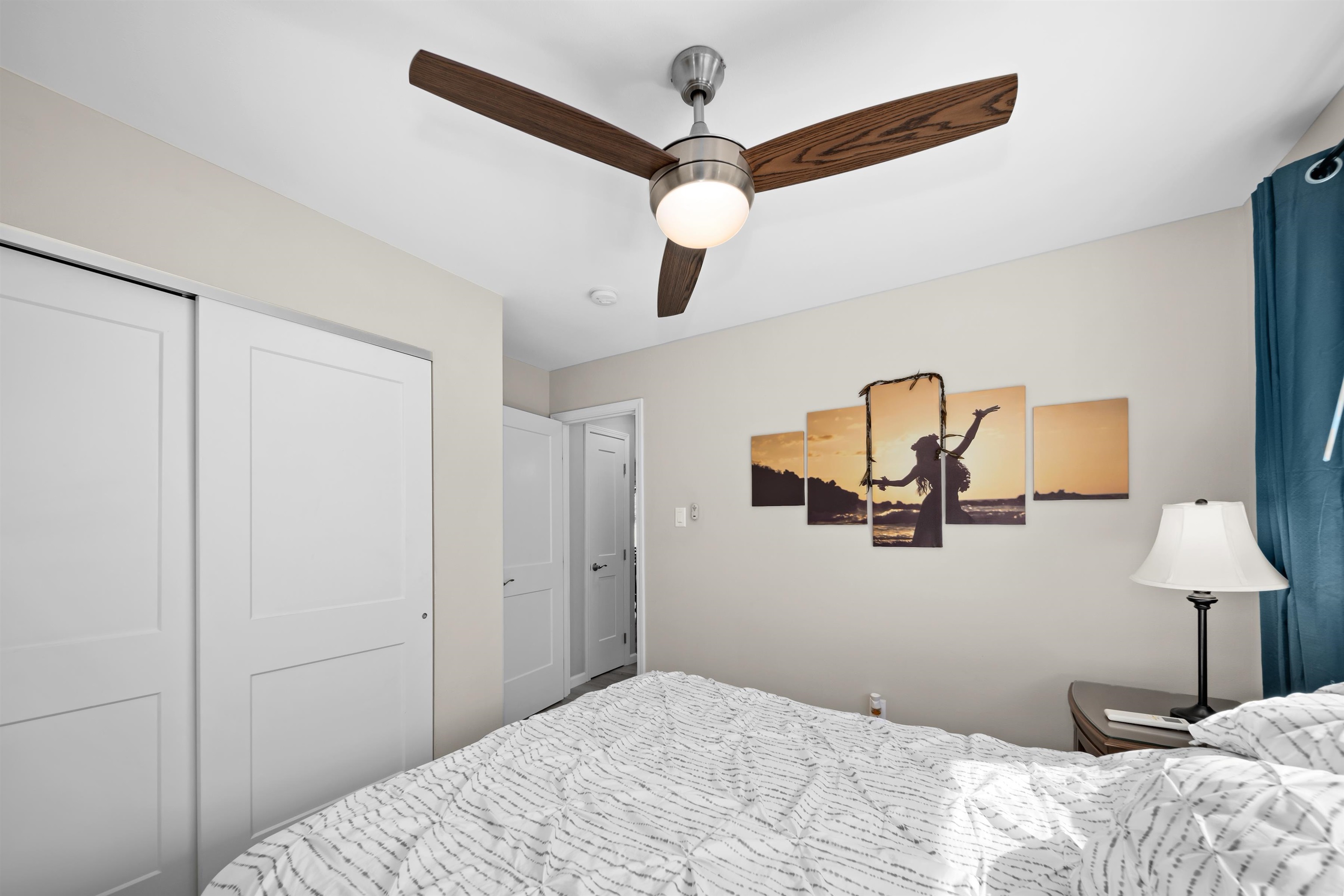 155  Aliilani Pl North Kihei, Kihei home - photo 23 of 33