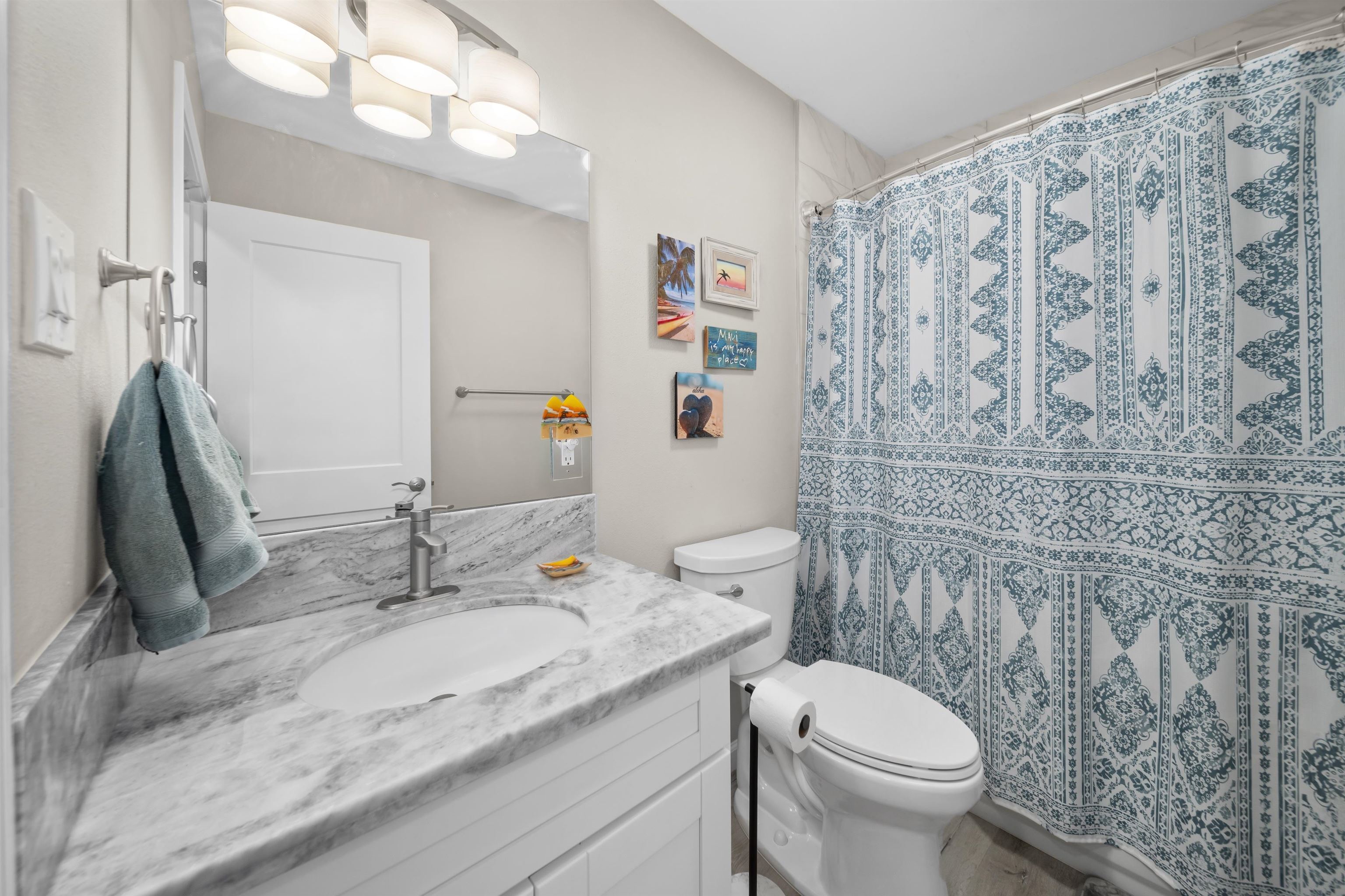 155  Aliilani Pl North Kihei, Kihei home - photo 24 of 33