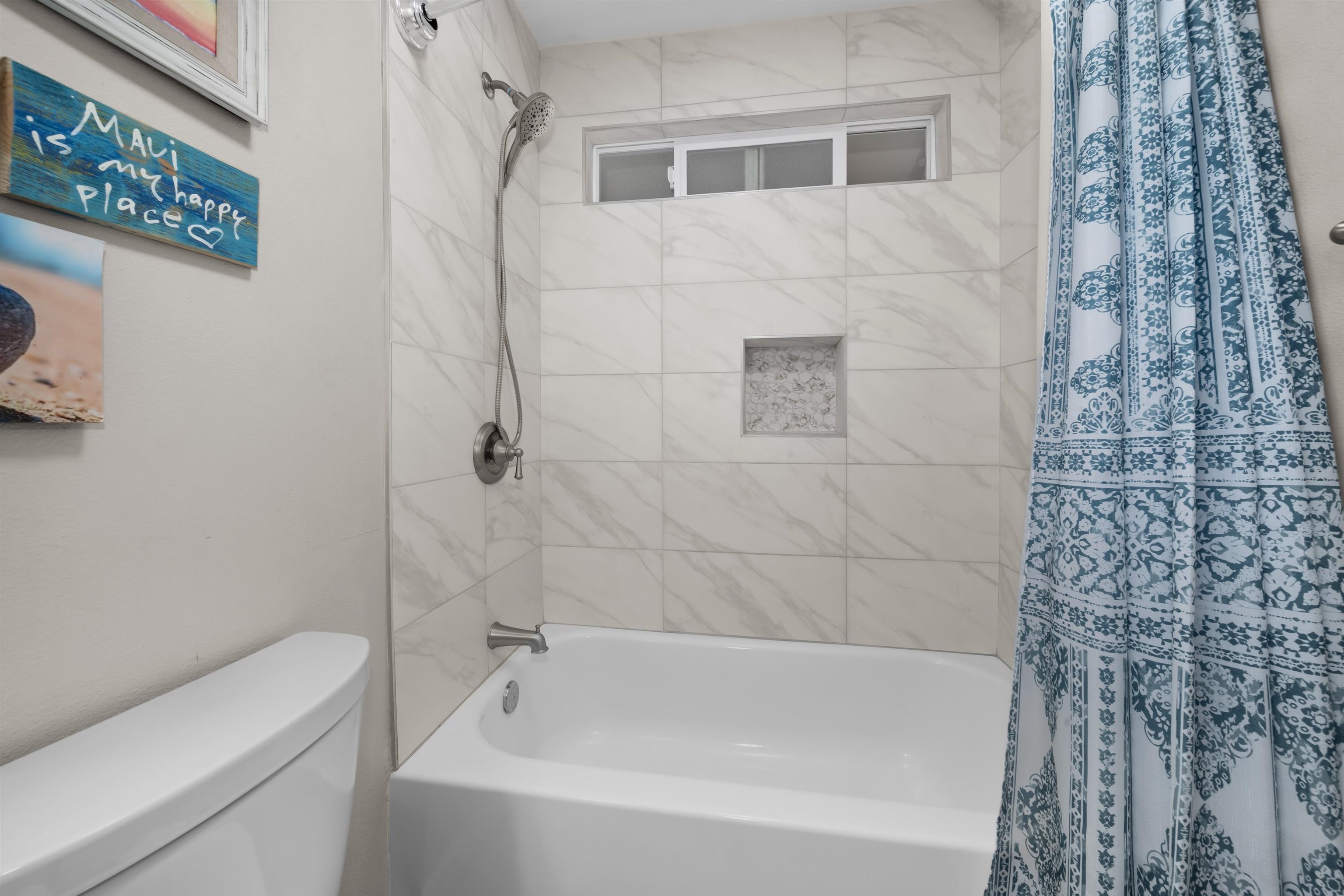 155  Aliilani Pl North Kihei, Kihei home - photo 25 of 33