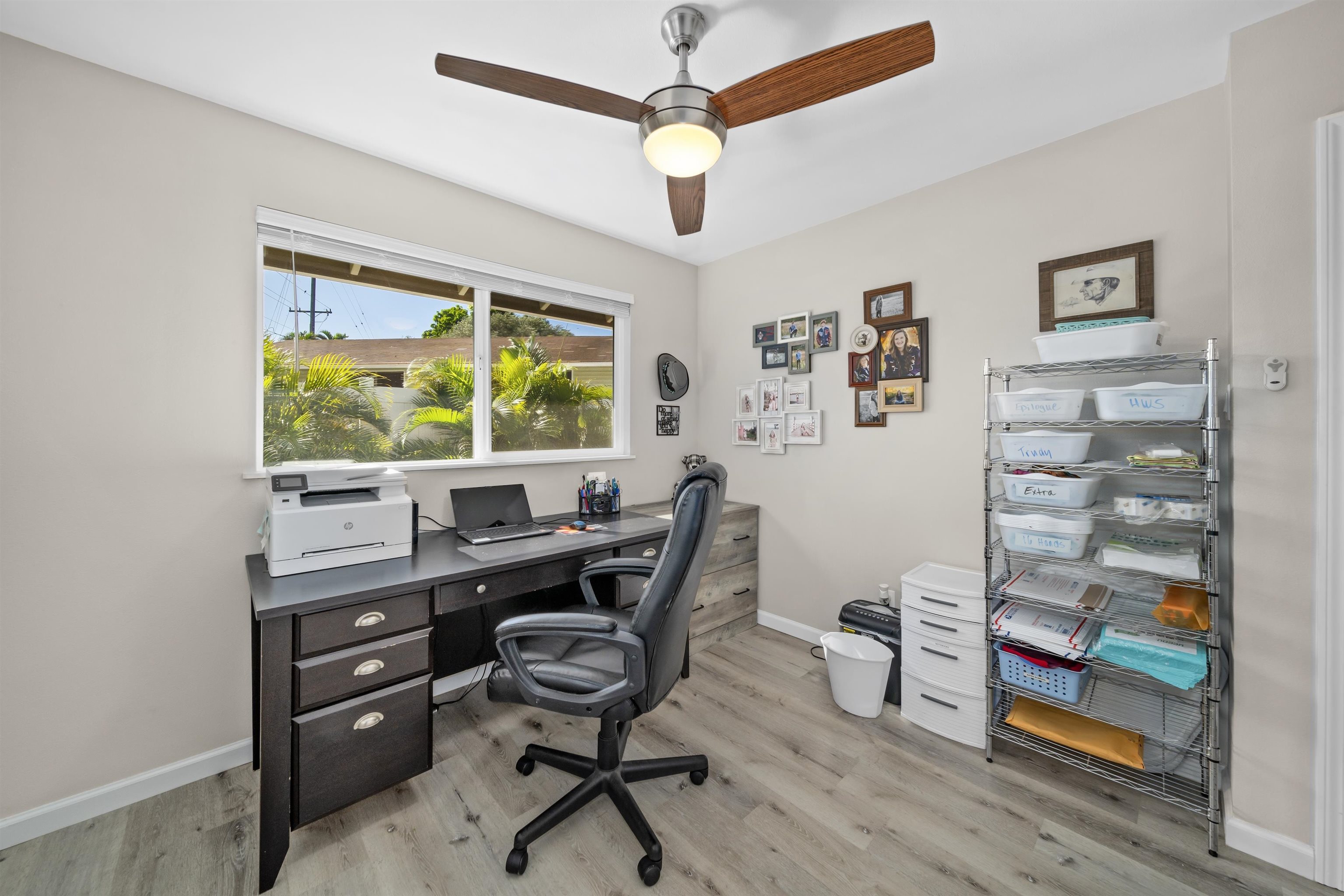 155  Aliilani Pl North Kihei, Kihei home - photo 26 of 33