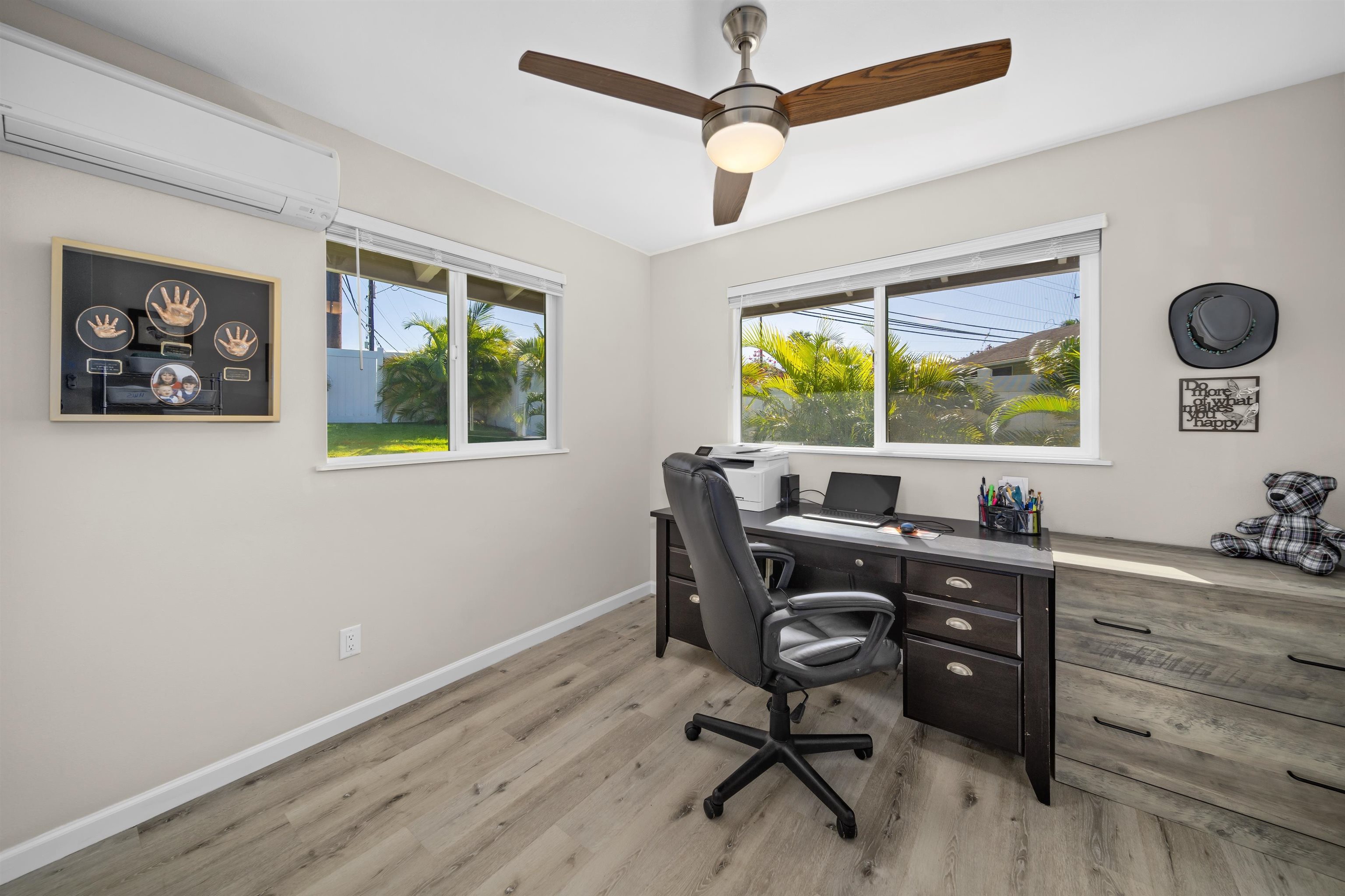 155  Aliilani Pl North Kihei, Kihei home - photo 27 of 33