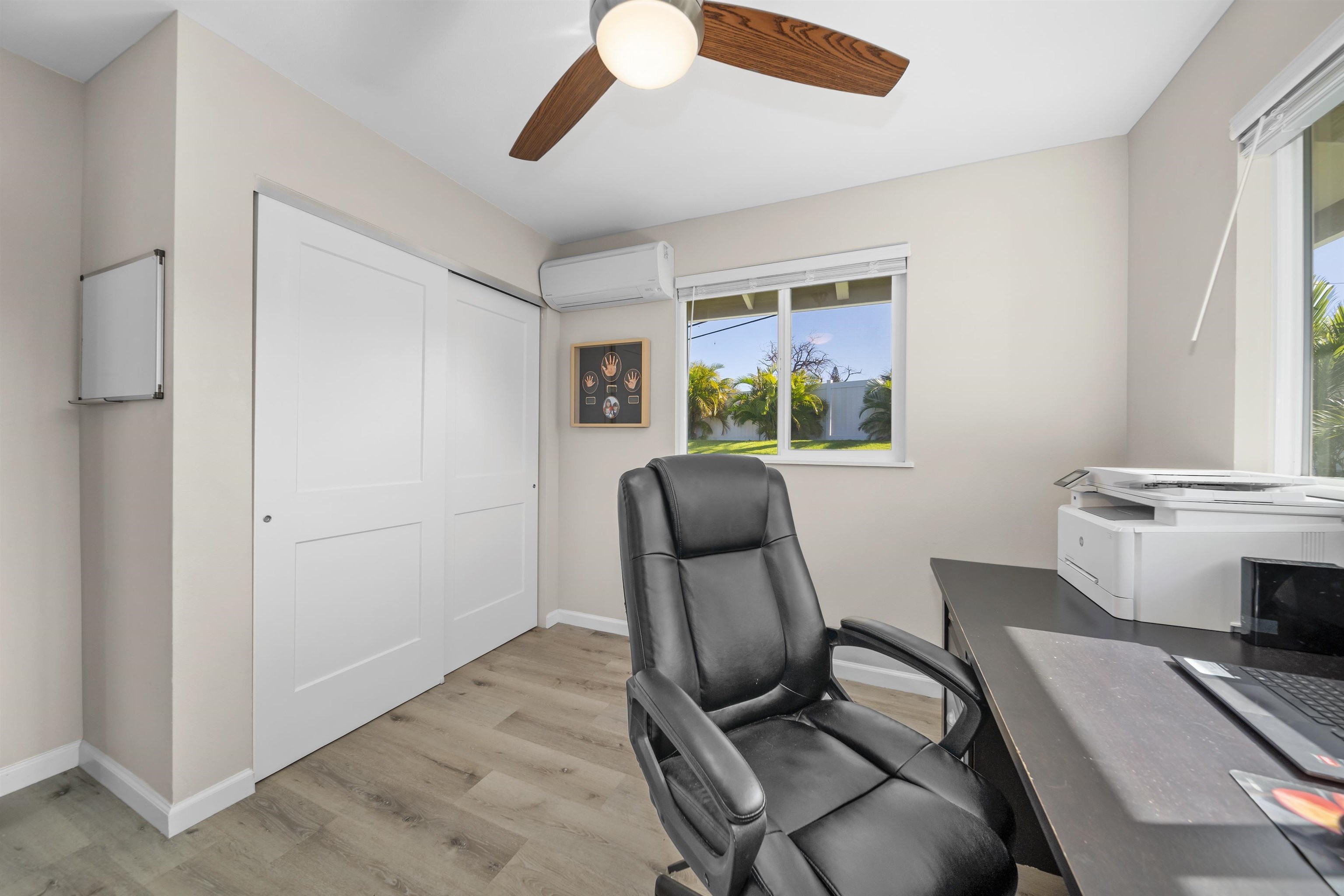 155  Aliilani Pl North Kihei, Kihei home - photo 28 of 33