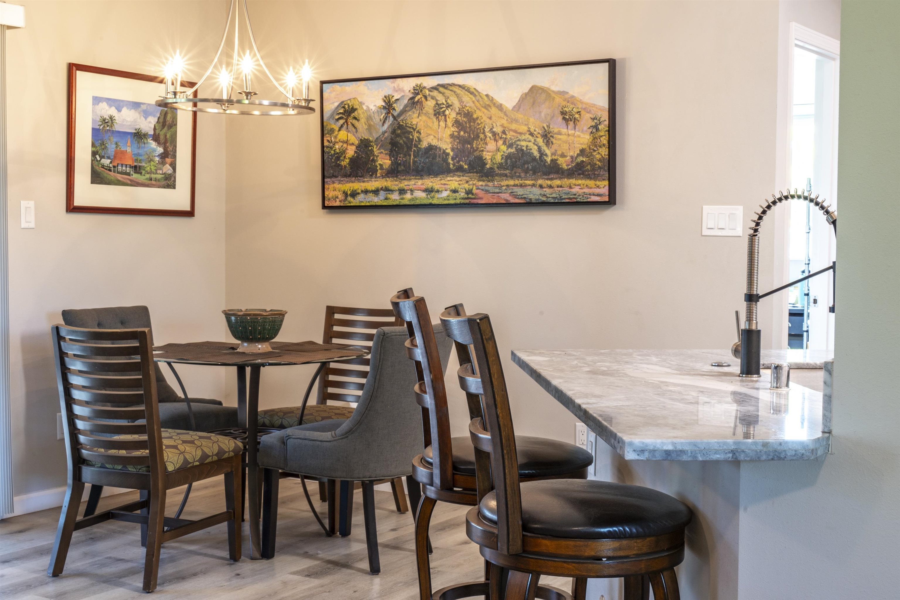 155  Aliilani Pl North Kihei, Kihei home - photo 29 of 33