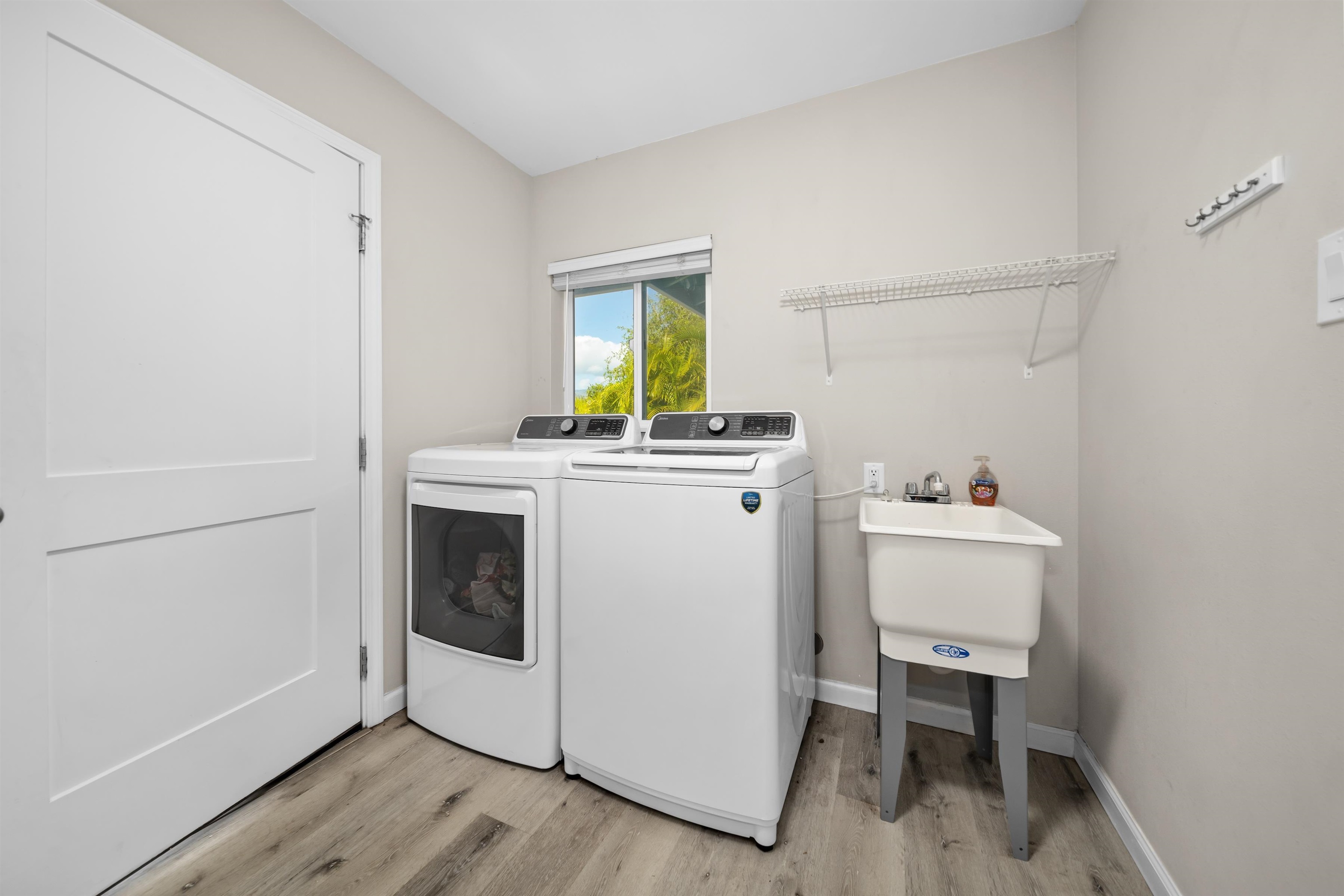 155  Aliilani Pl North Kihei, Kihei home - photo 30 of 33