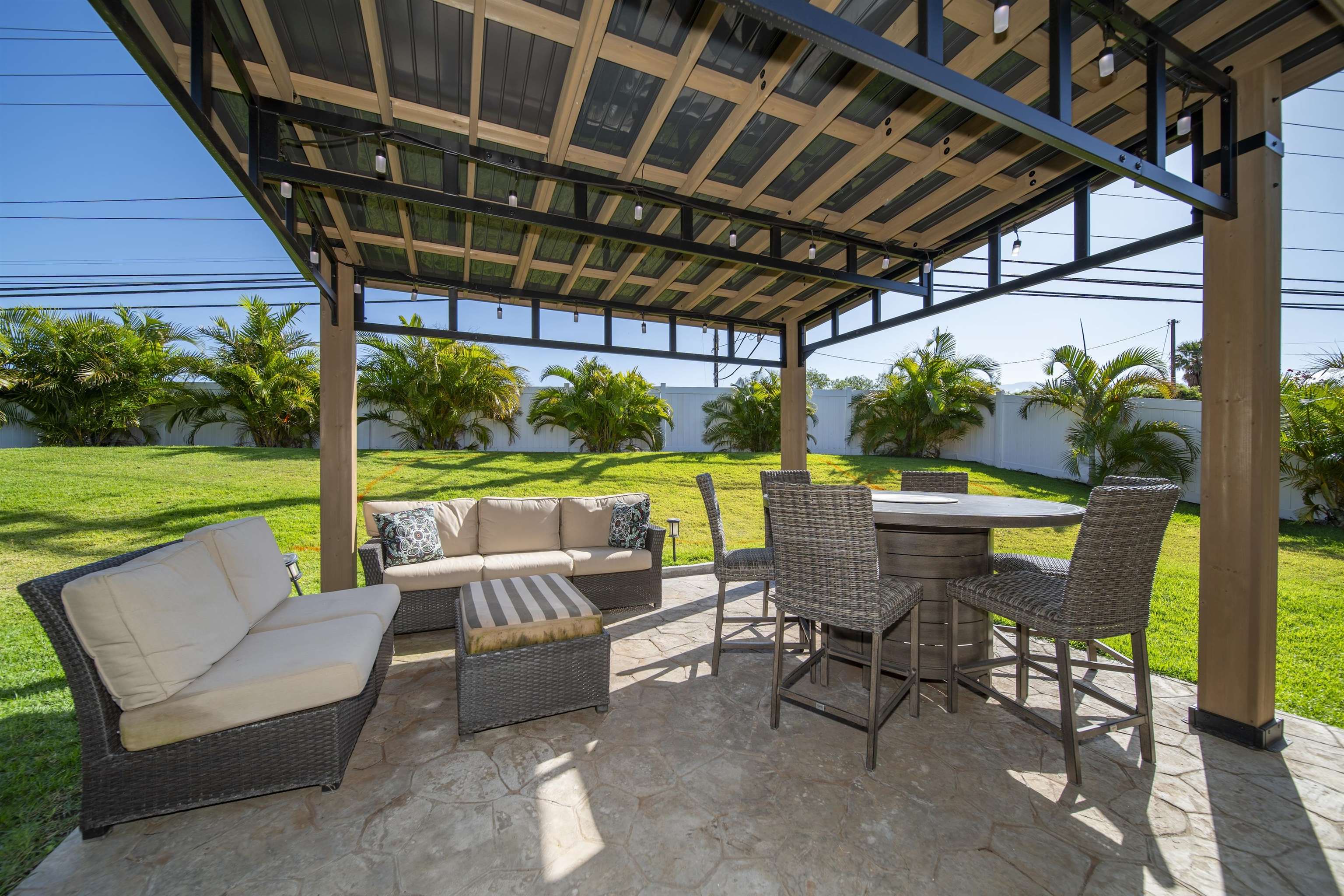 155  Aliilani Pl North Kihei, Kihei home - photo 31 of 33